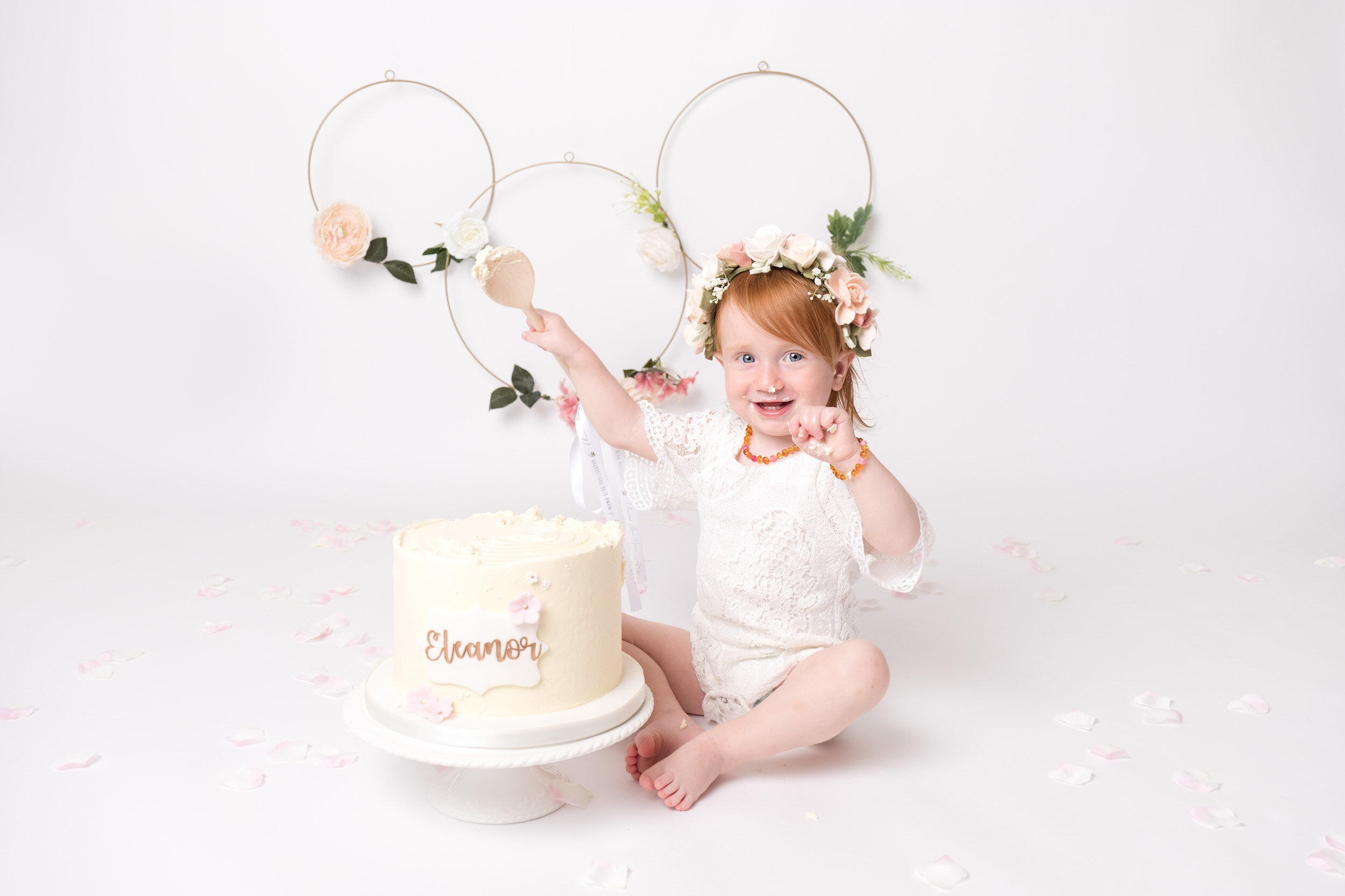 Cake-Smash-Lincoln-Mama-Bear-Photography--37.jpg