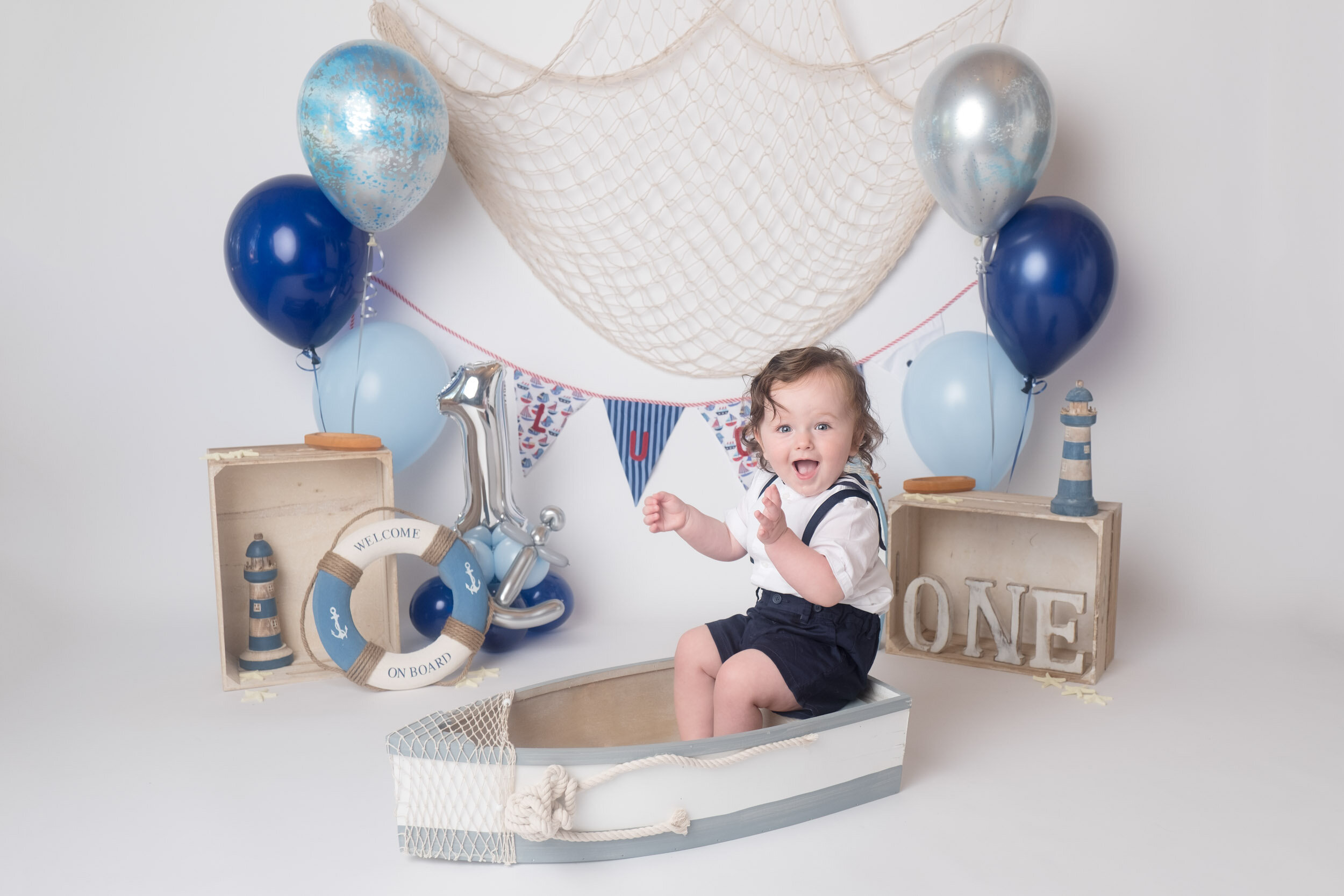 Cake-Smash-Lincoln-Mama-Bear-Photography--44.jpg