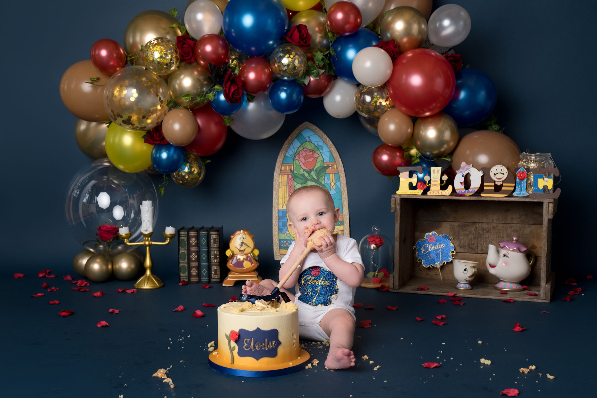 Cake-Smash-Lincoln-Mama-Bear-Photography--52.jpg
