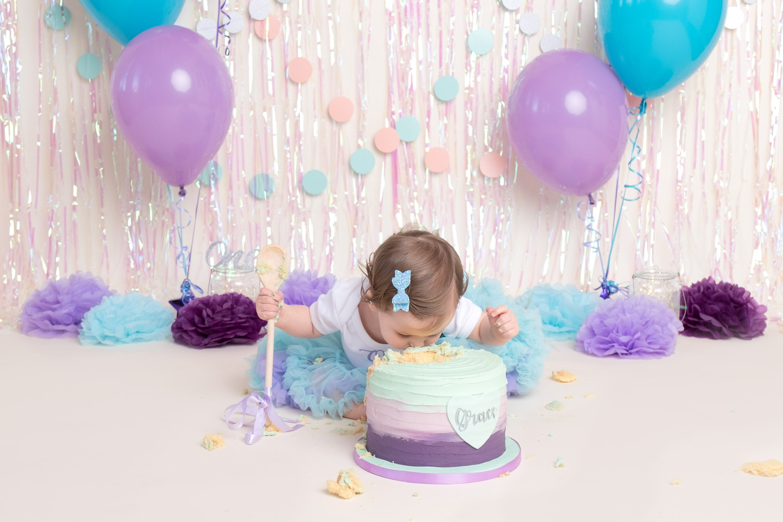 Cake-Smash-Lincoln-Mama-Bear-Photography--60.jpg