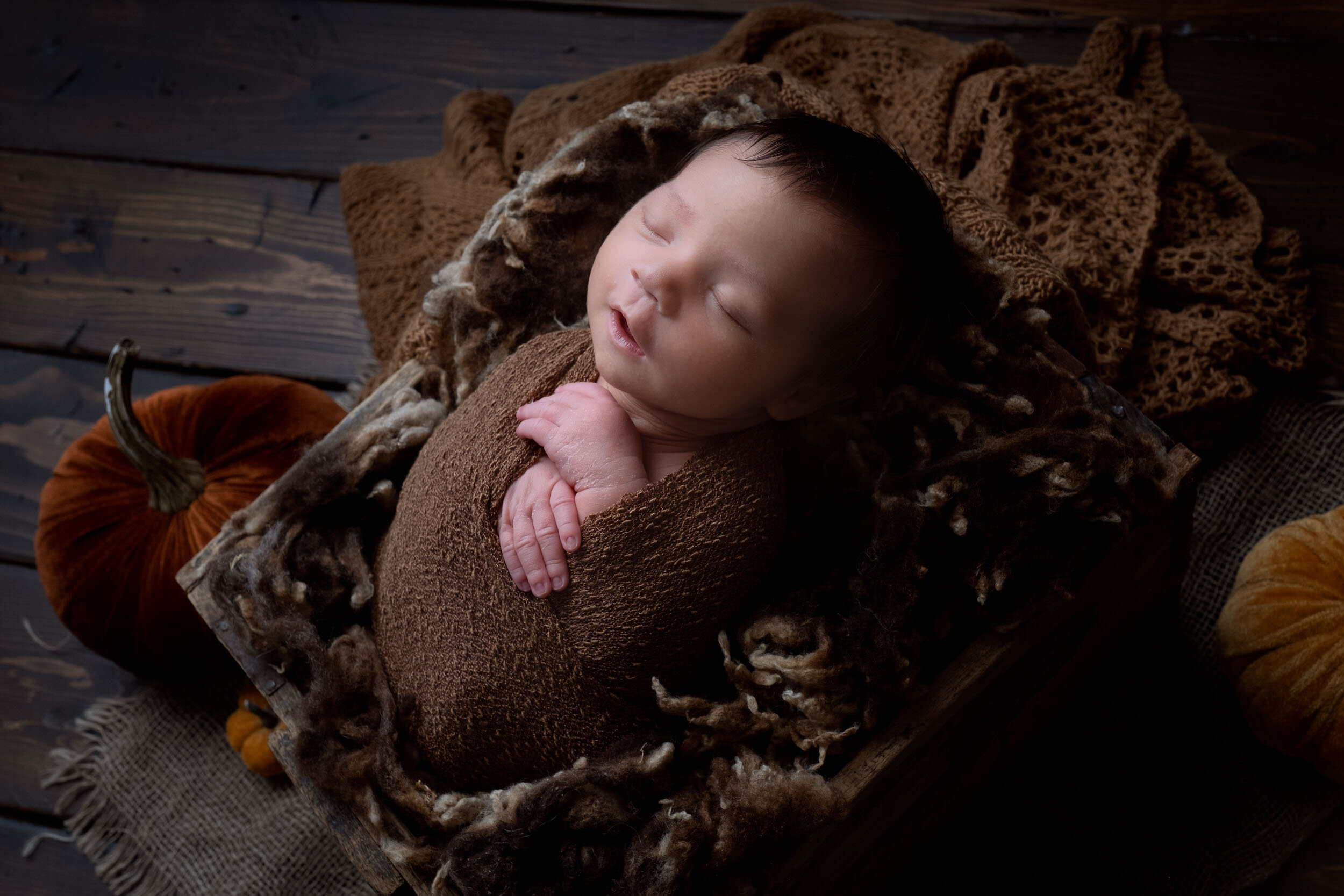 Newborn_Photography_Lincolnshire_Mama_Bear_Photography