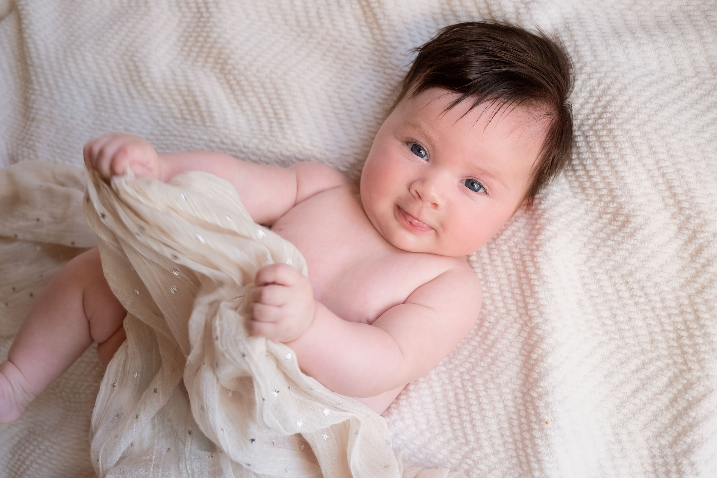 Older-Baby-Photography-Lincoln-Mama-Bear-Photography--8.jpg