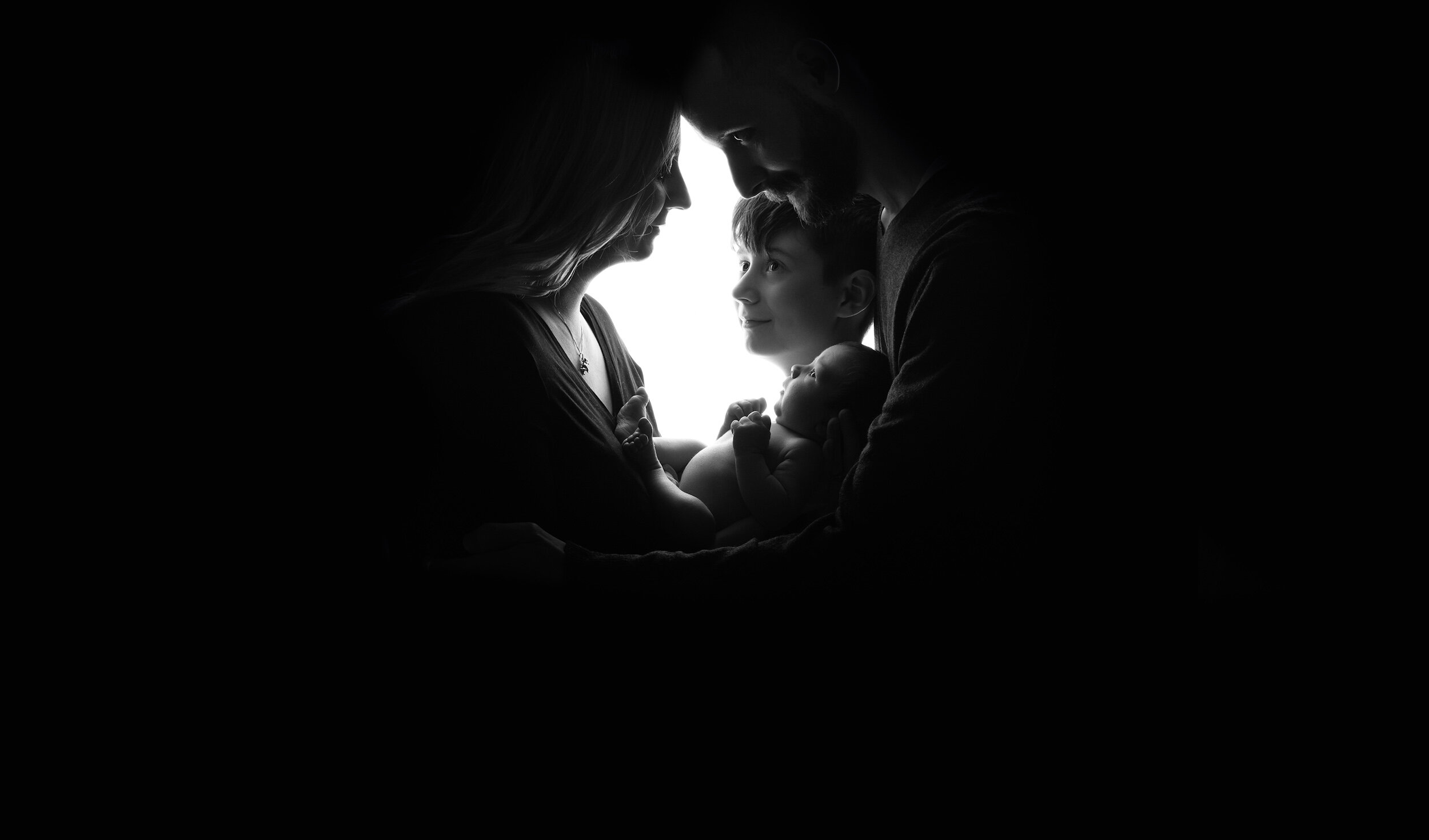 Newborn-Photography-Lincoln-Mama-Bear_Photography-Lincolnshire-.jpg