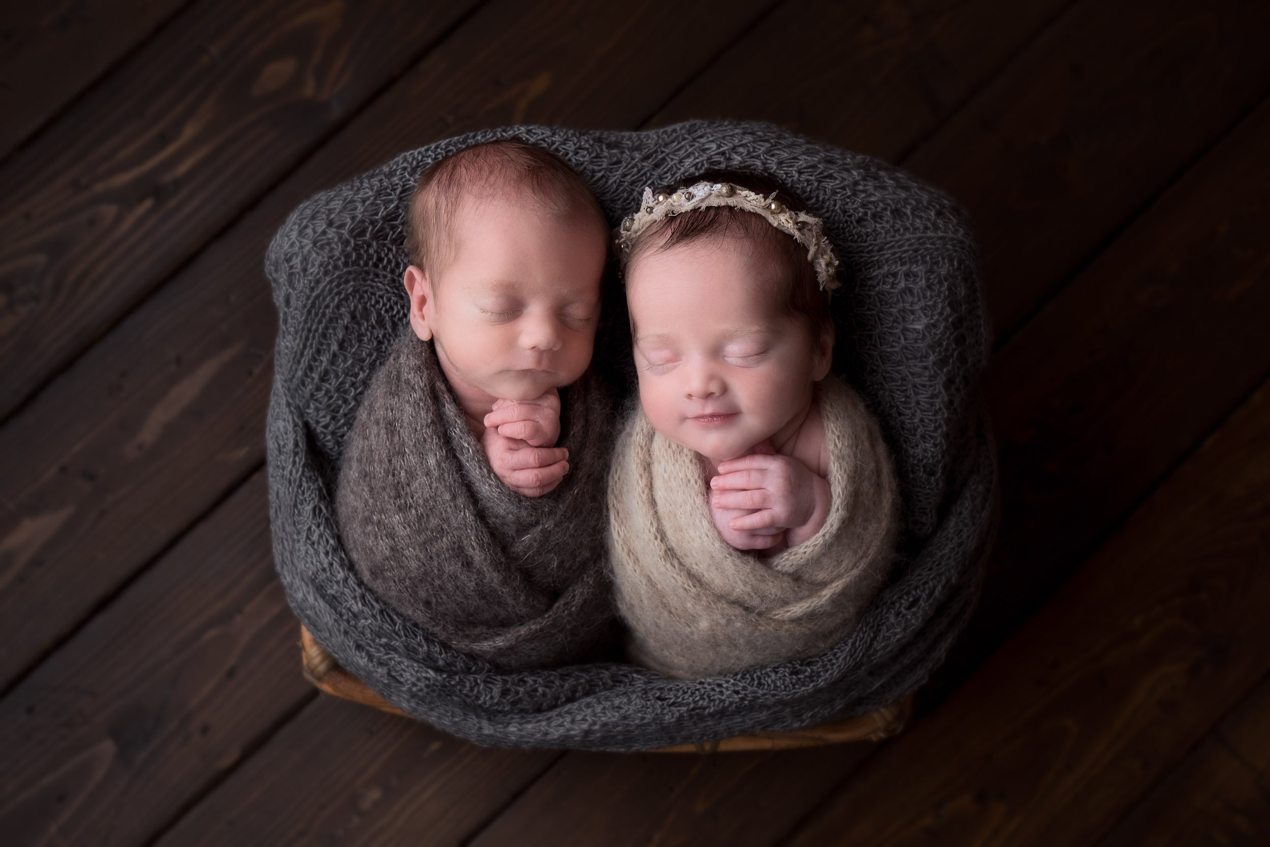 Newborn Photography in Lincoln from Mama Bear Photography 7