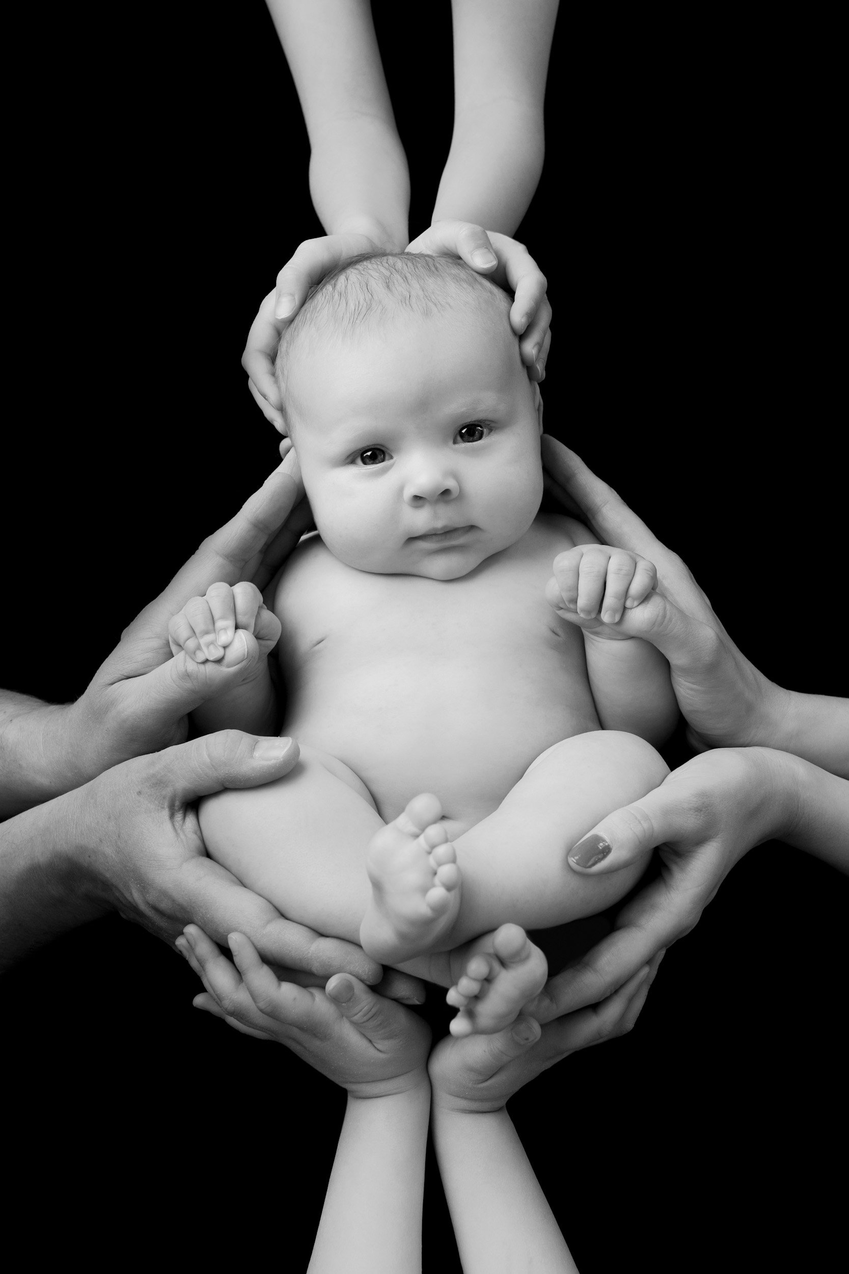 Older_Baby_Photography_Lincoln_Mama_Bear_Photography (5 of 13).jpg