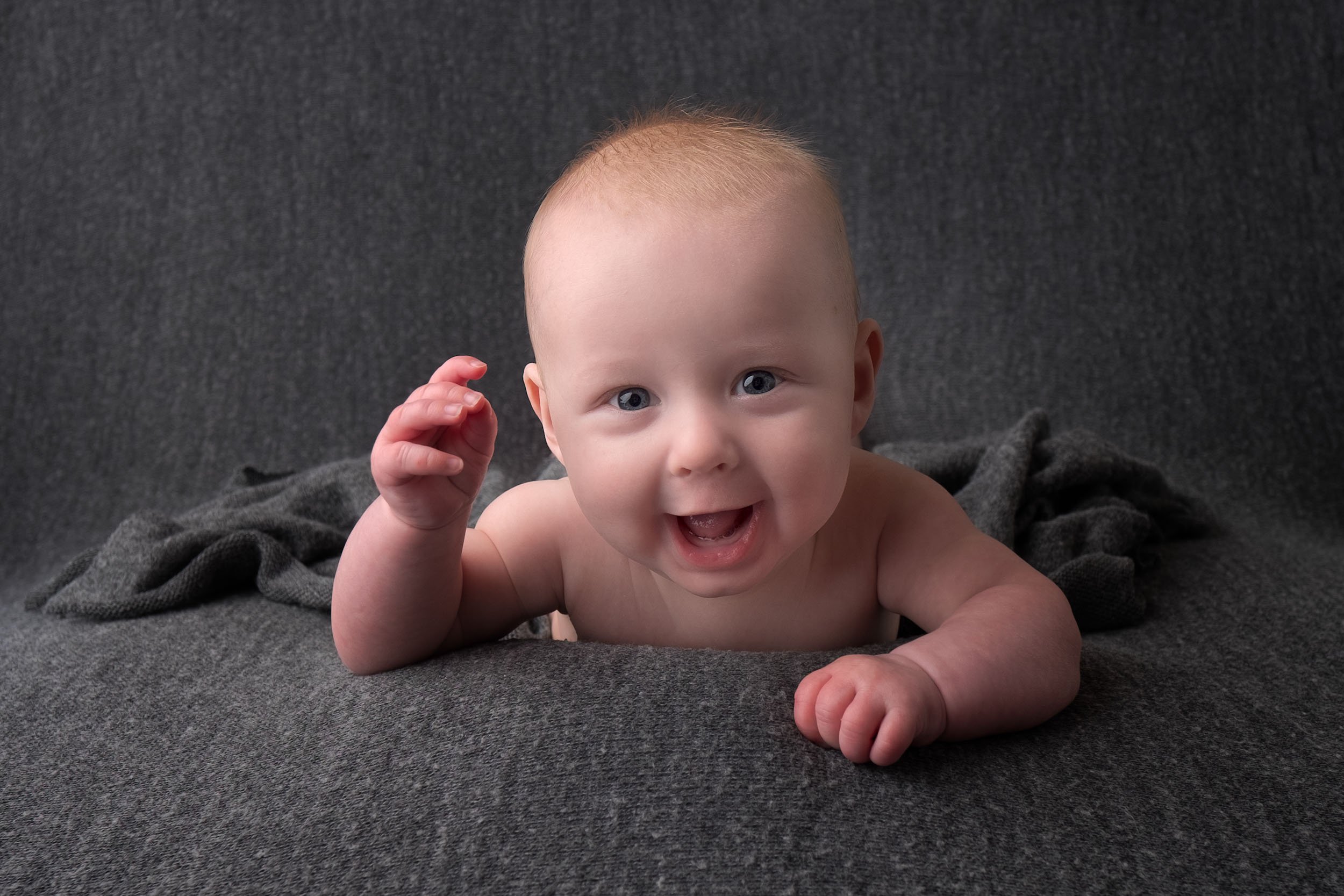 Older_Baby_Photography_Lincoln_Mama_Bear_Photography (6 of 13).jpg