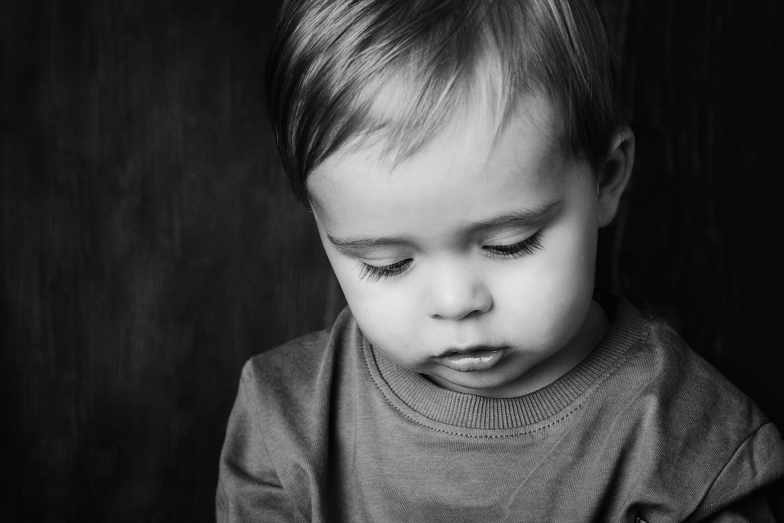 Child Photography in Lincoln.