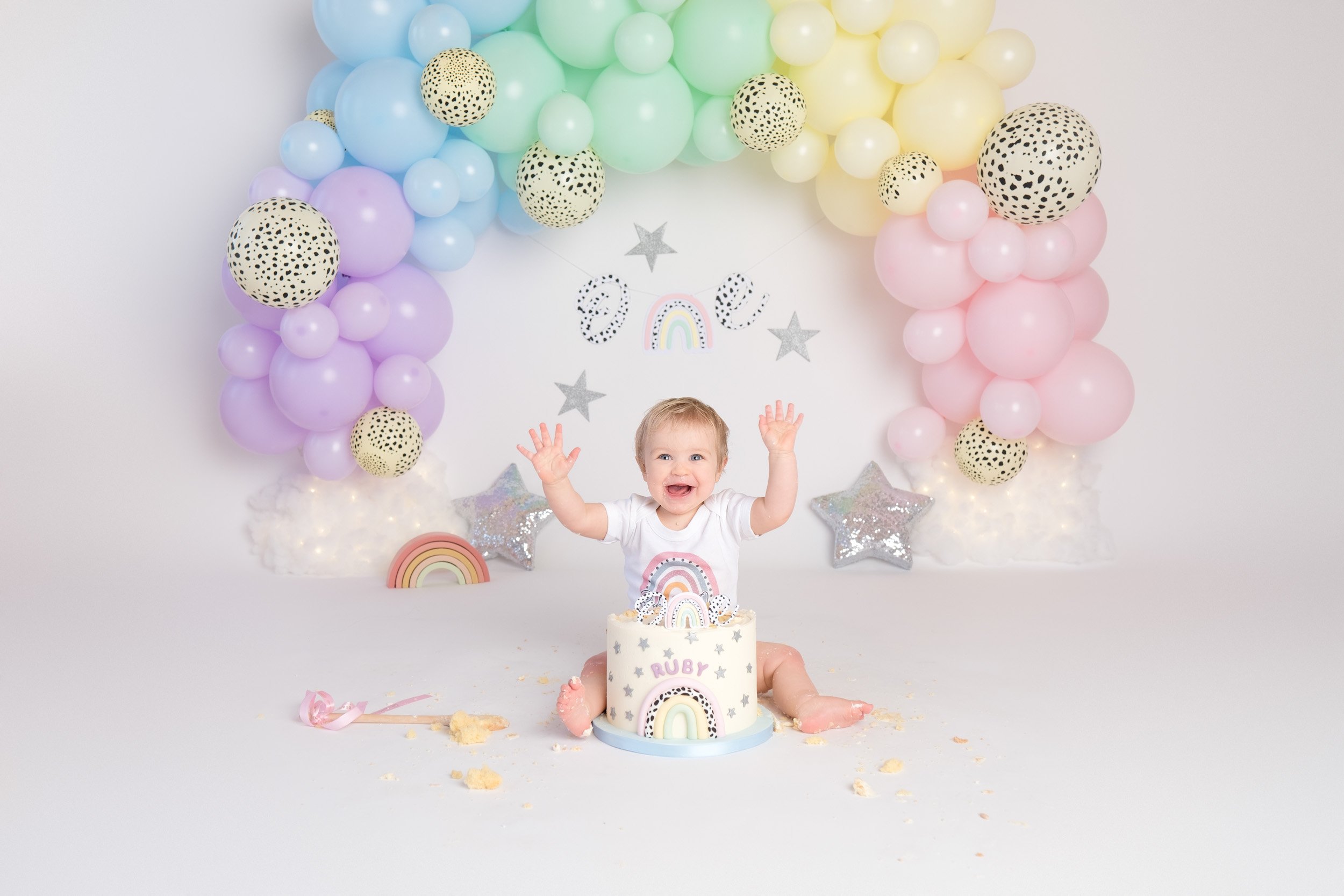 Cake_Smash_Photography_Lincoln_Mama_Bear_Photography (19 of 32).jpg