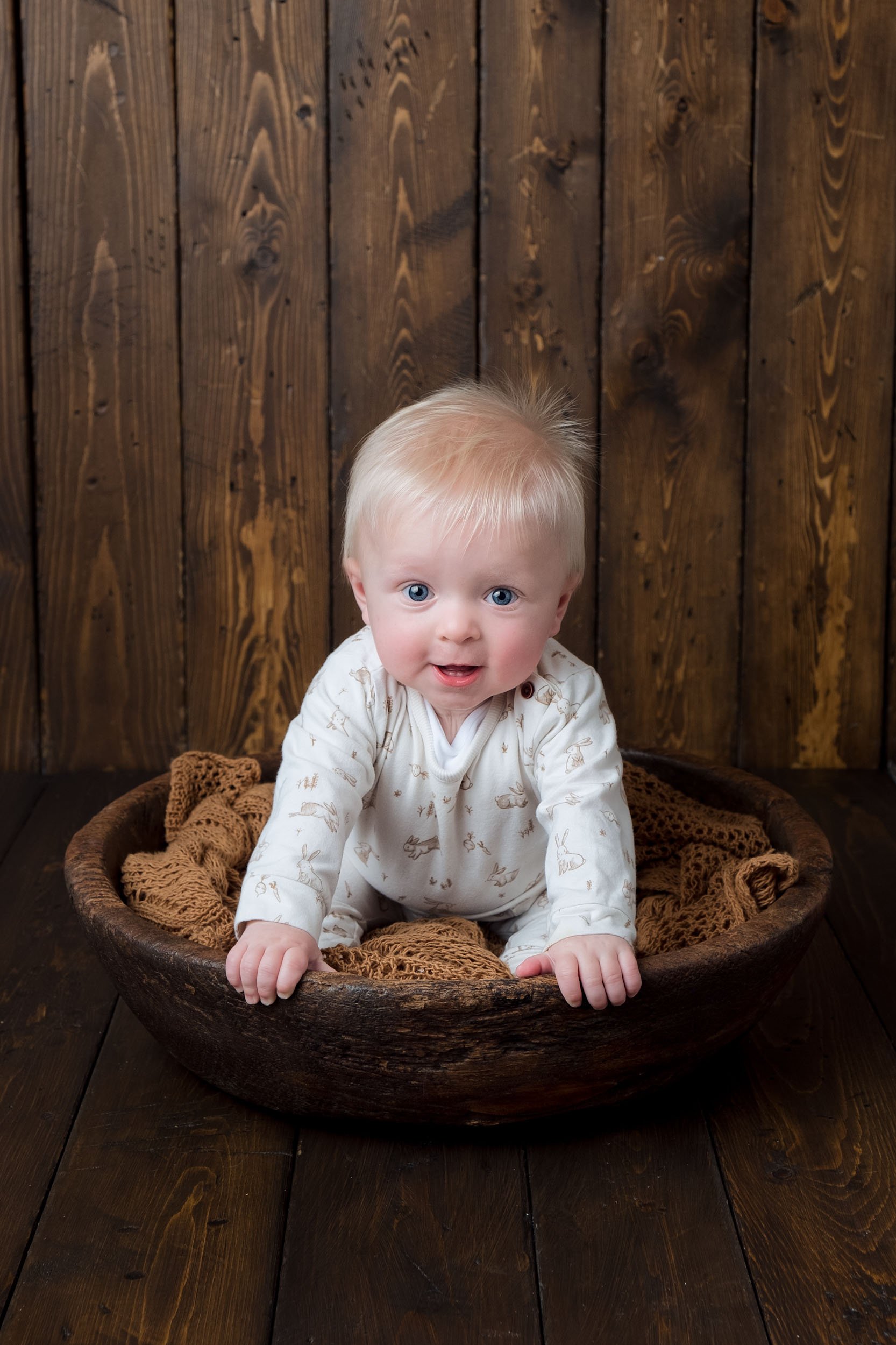 Sitter_Photography_Lincoln_Mama_Bear_Photography (15 of 15).jpg