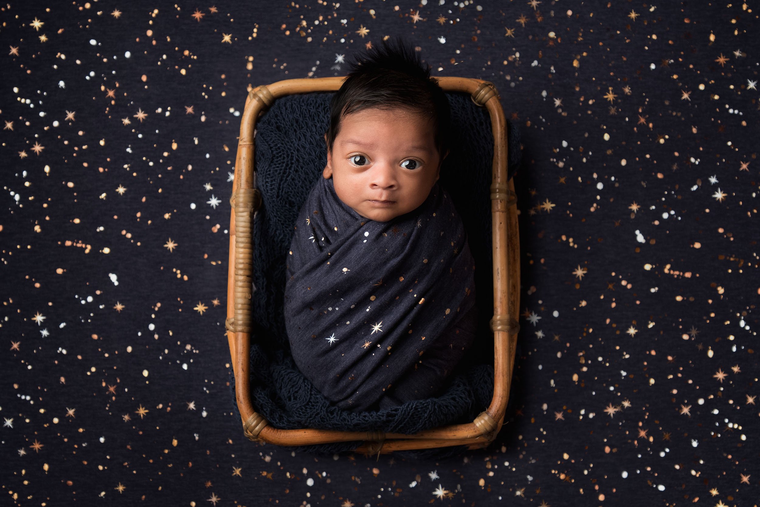 Newborn Photography in Lincoln from Mama Bear Photography 15
