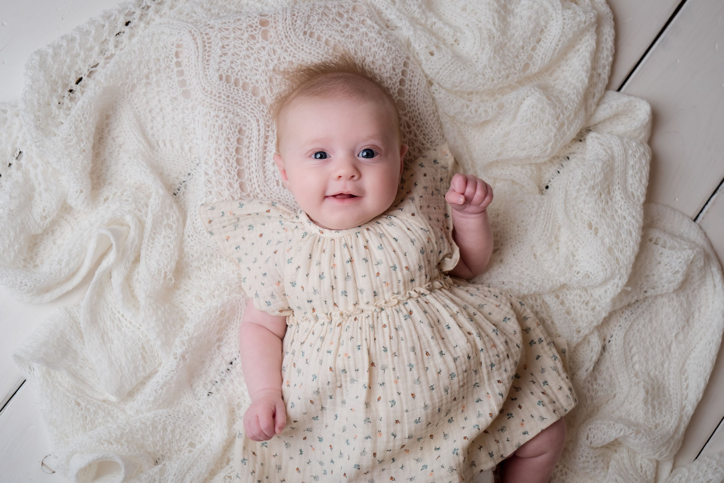 Older_Baby_Photography_Lincolnshire_Mama_Bear_Photography (7 of 7).jpg