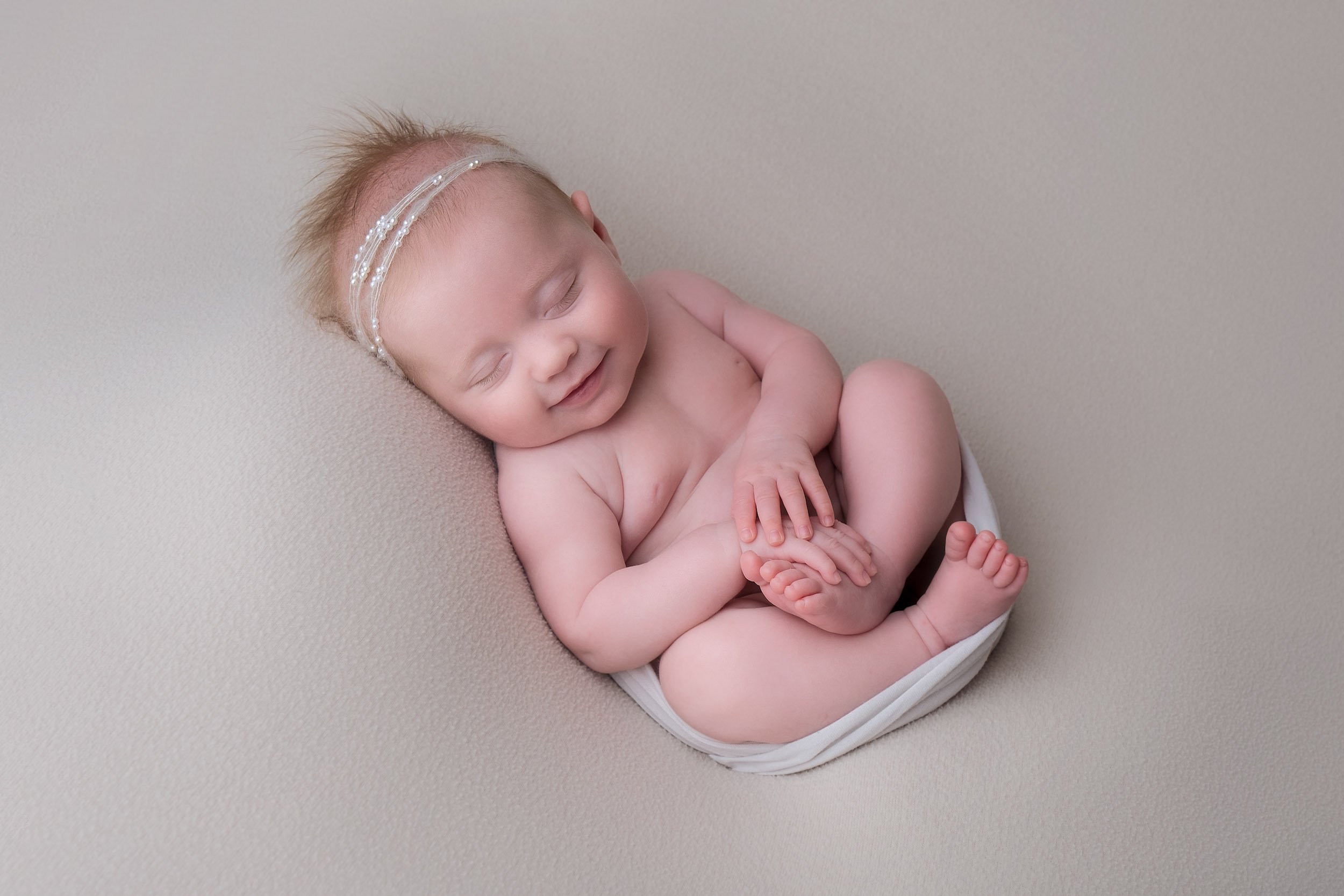 Older_Baby_Photography_Lincolnshire_Mama_Bear_Photography (6 of 7).jpg