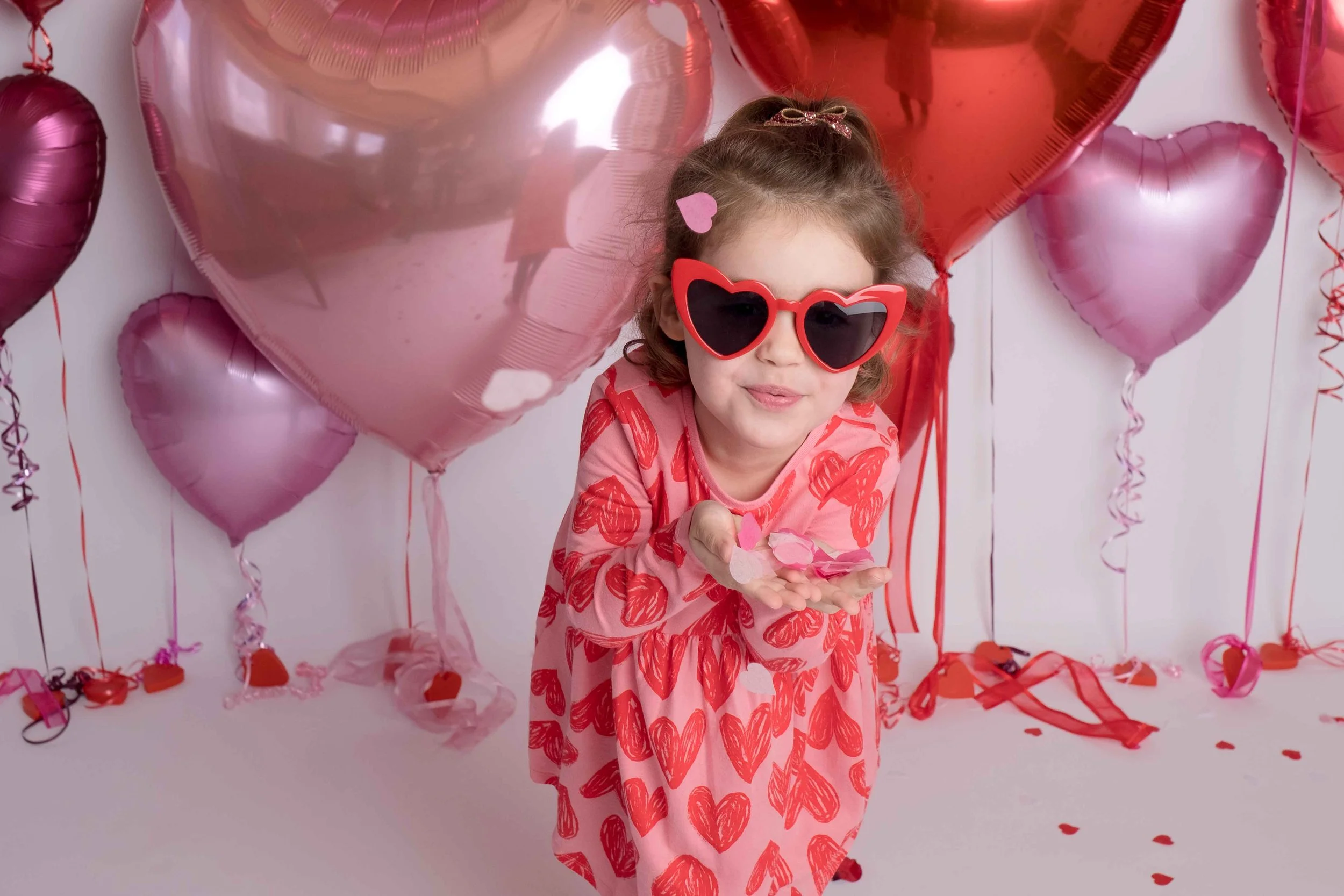Valentines_Photography_Mama_Bear_Photography (33 of 53).jpg