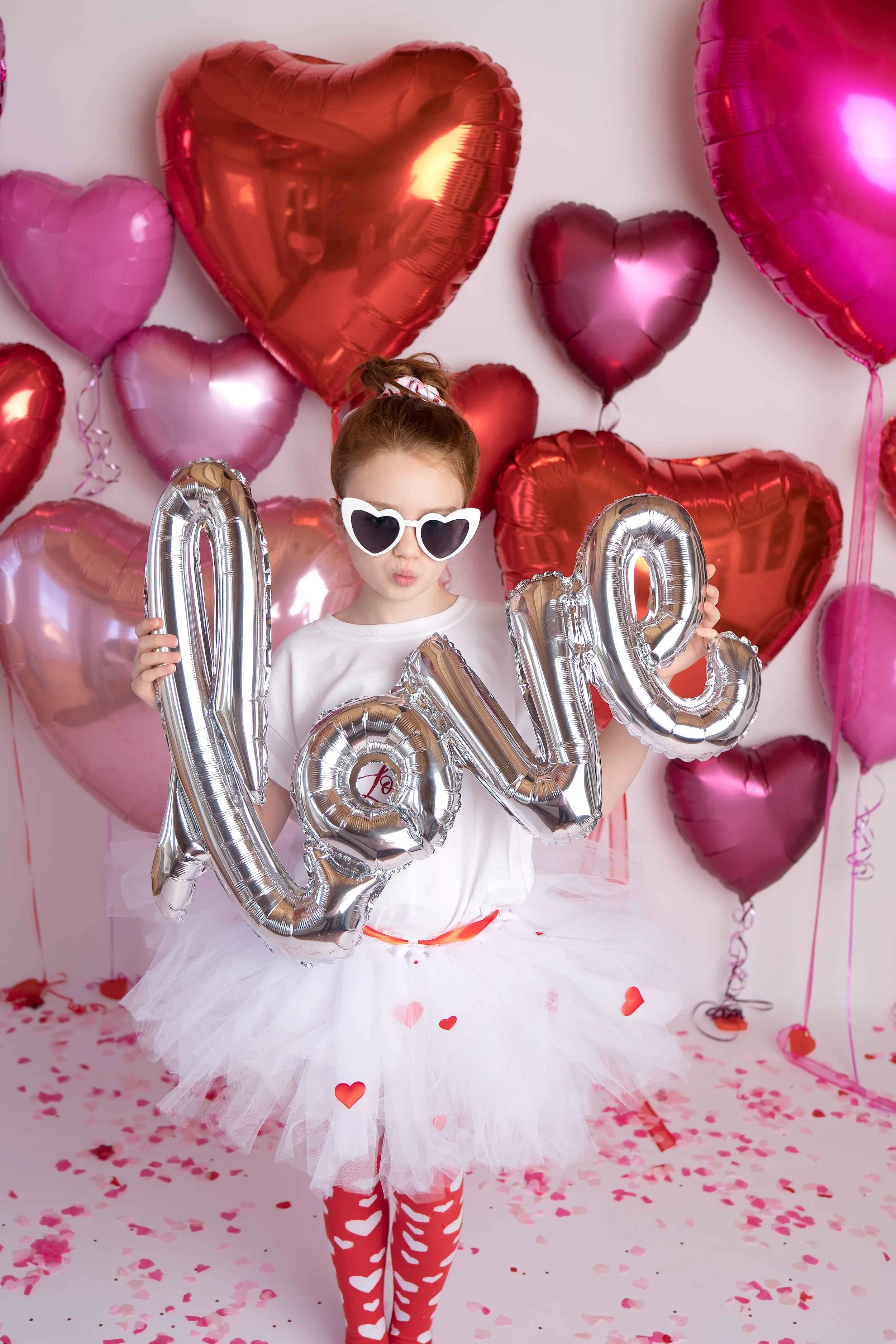 Valentines_Photography_Mama_Bear_Photography (53 of 53).jpg