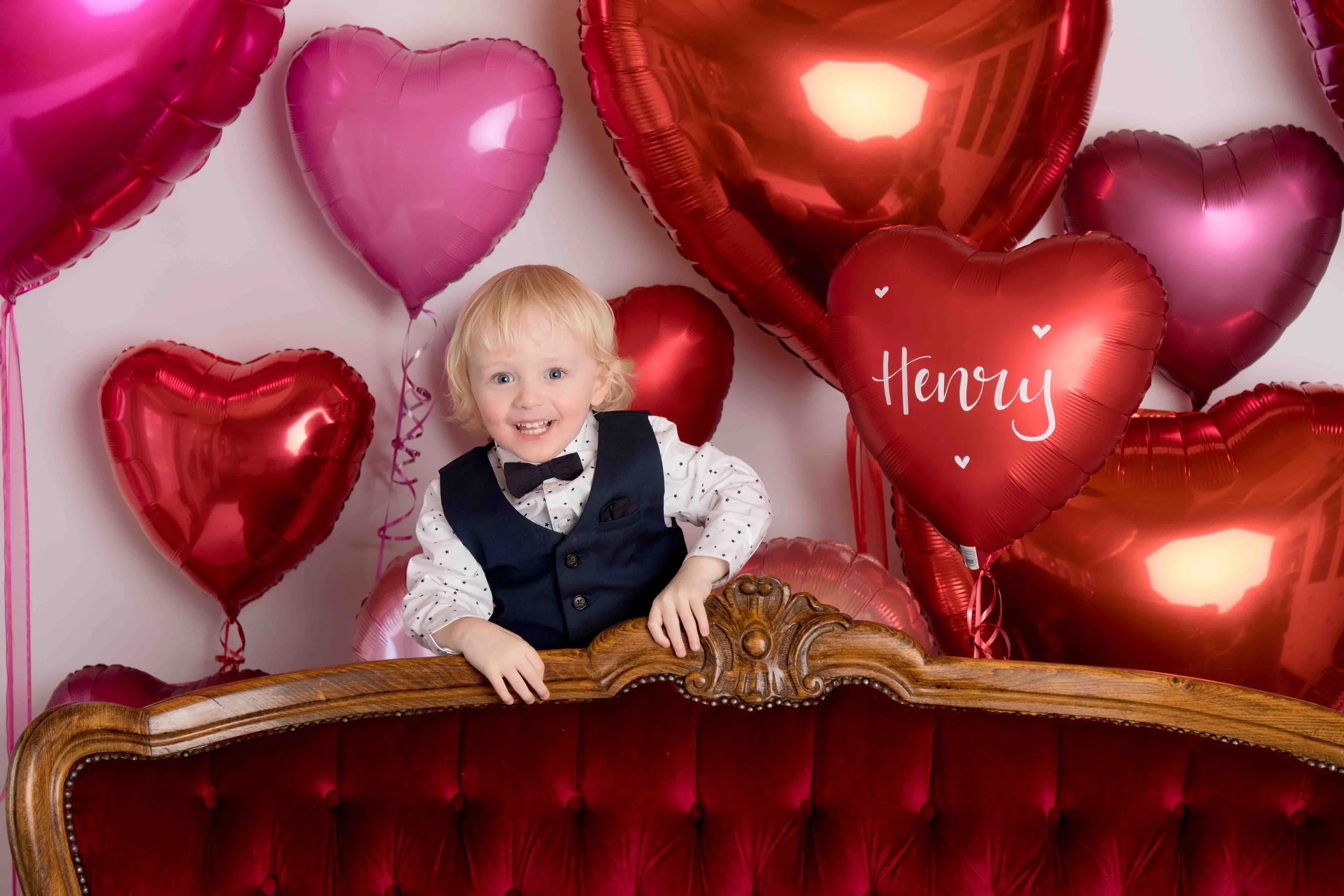 Valentines_Photography_Mama_Bear_Photography (34 of 53).jpg