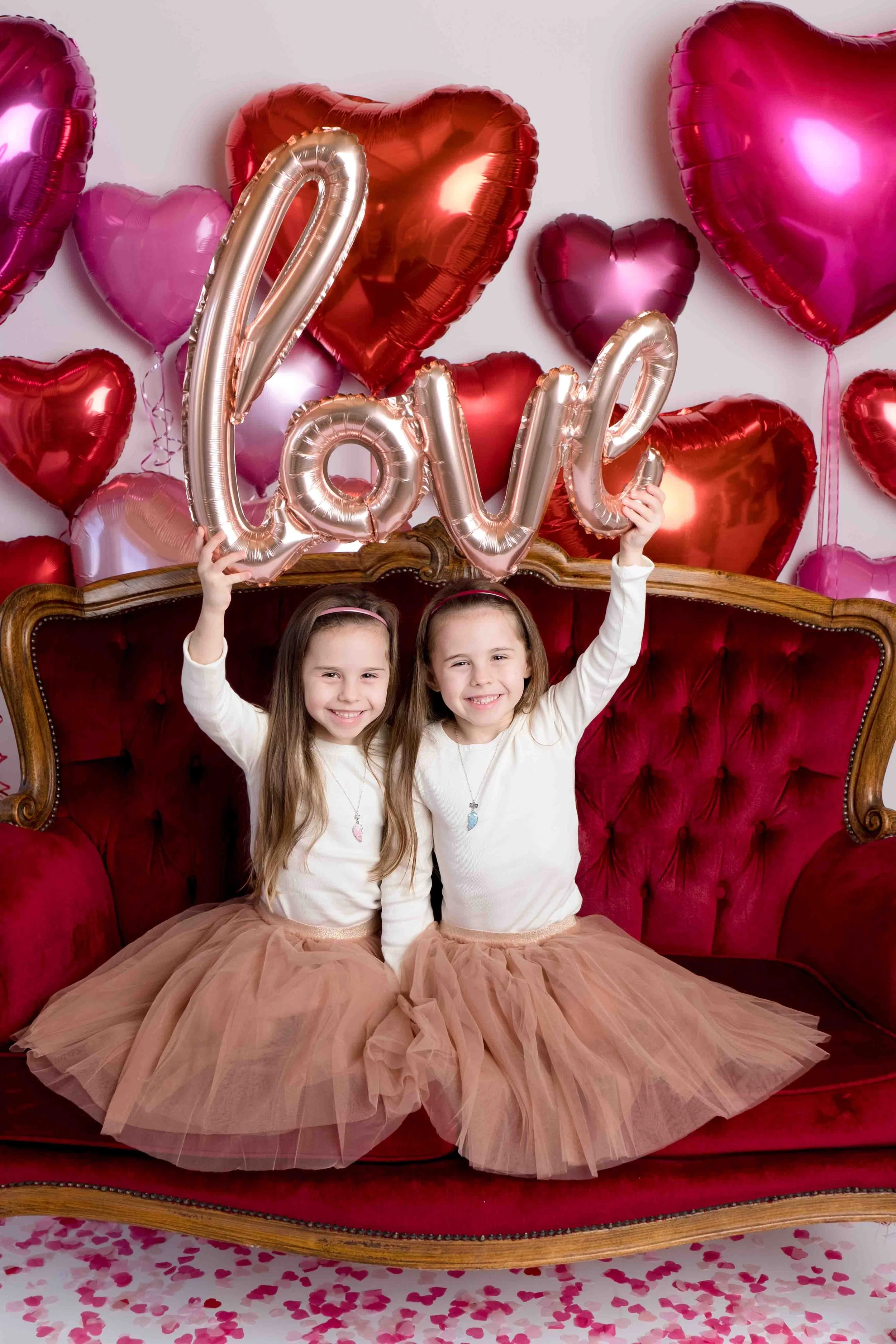 Valentines_Photography_Mama_Bear_Photography (41 of 53).jpg