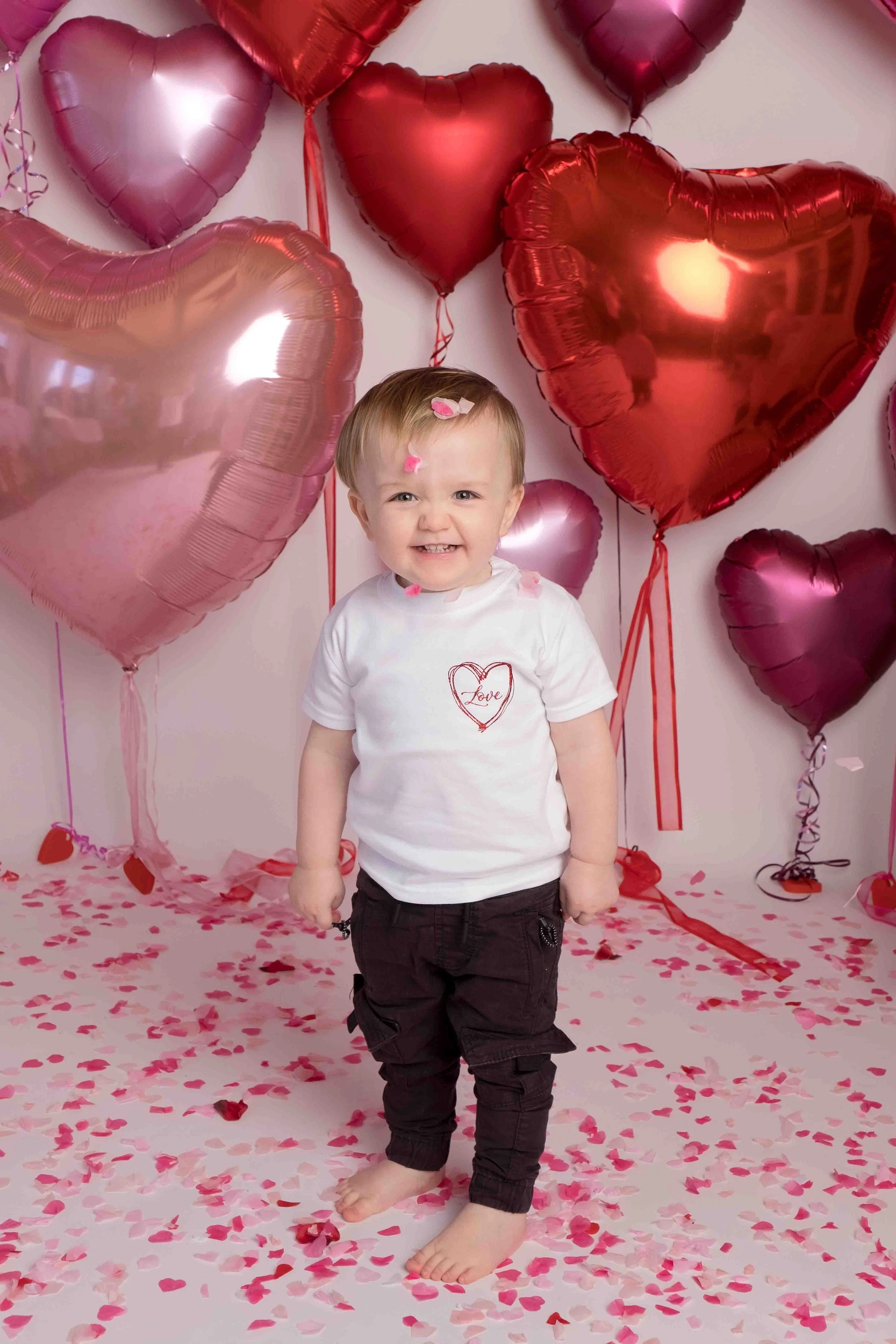Valentines_Photography_Mama_Bear_Photography (50 of 53).jpg