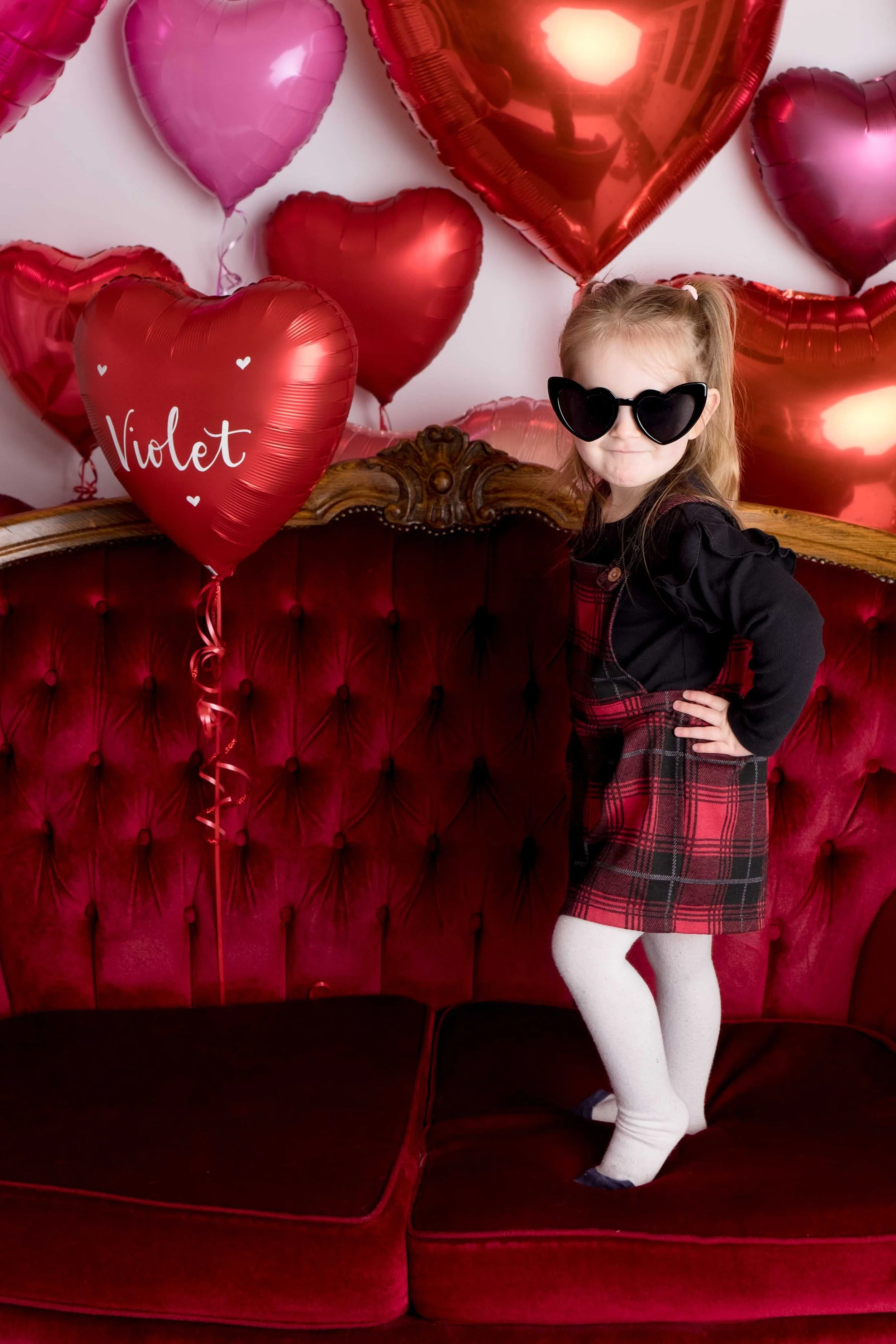 Valentines_Photography_Mama_Bear_Photography (25 of 53).jpg