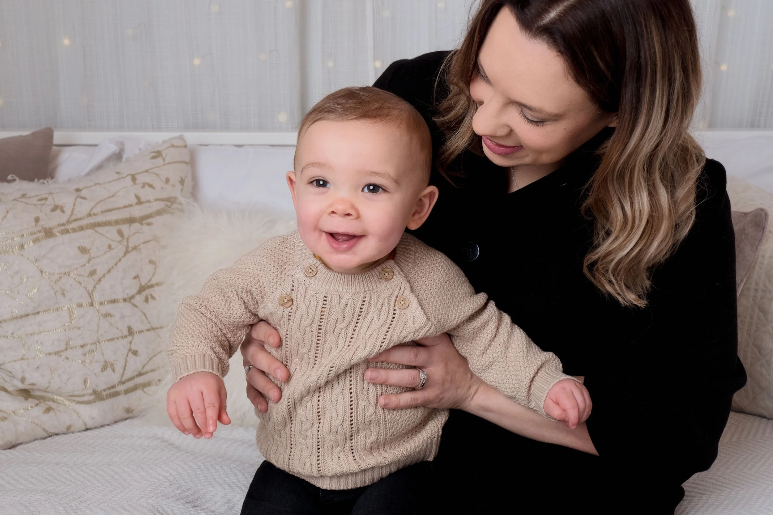 Mummy_and_Me_Session_Mama_Bear_Photography (27 of 43).jpg