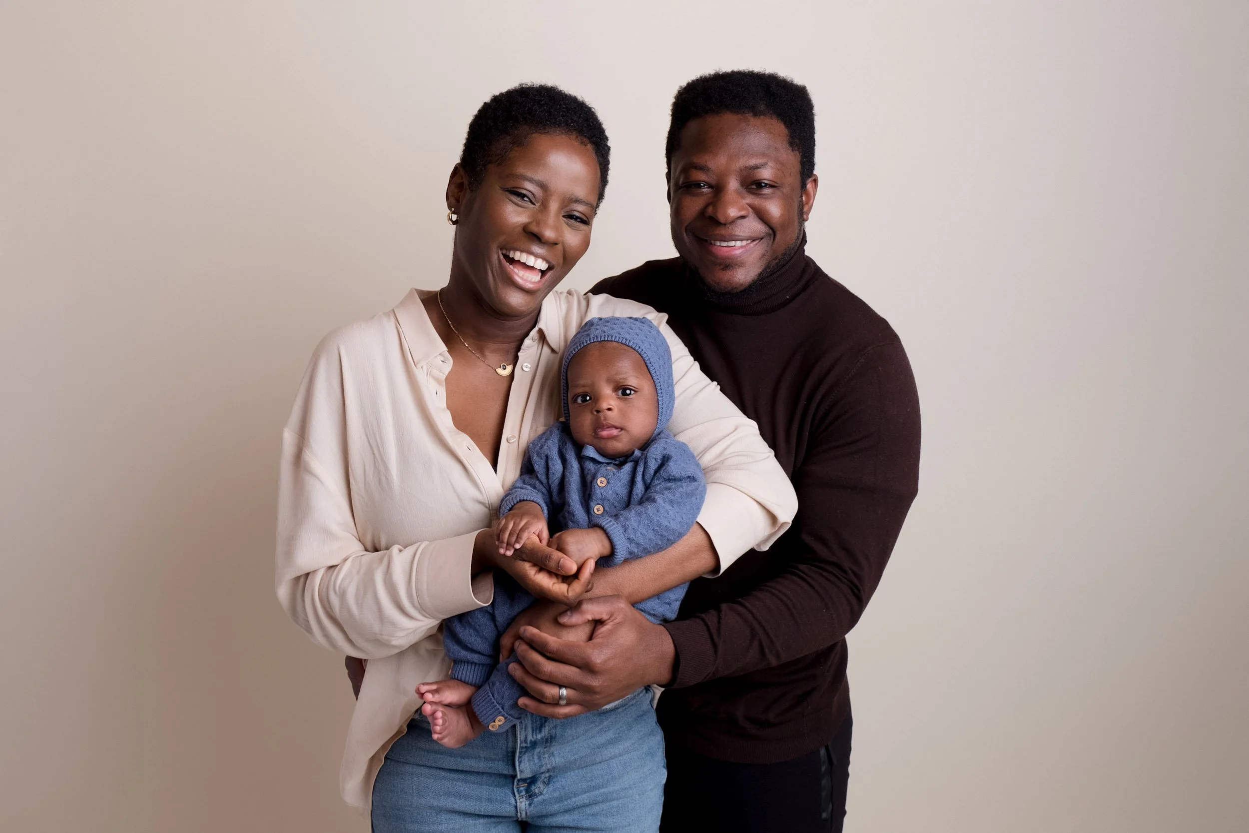 Mummy_and_Me_Session_Mama_Bear_Photography (30 of 43).jpg
