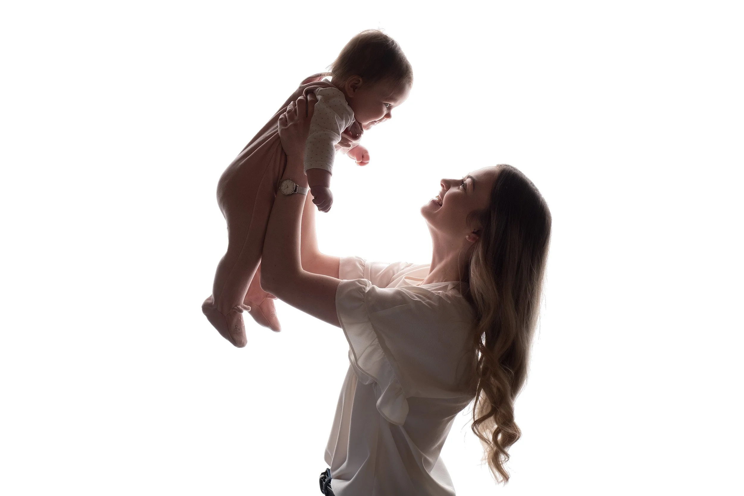 Mummy_and_Me_Session_Mama_Bear_Photography (37 of 43).jpg