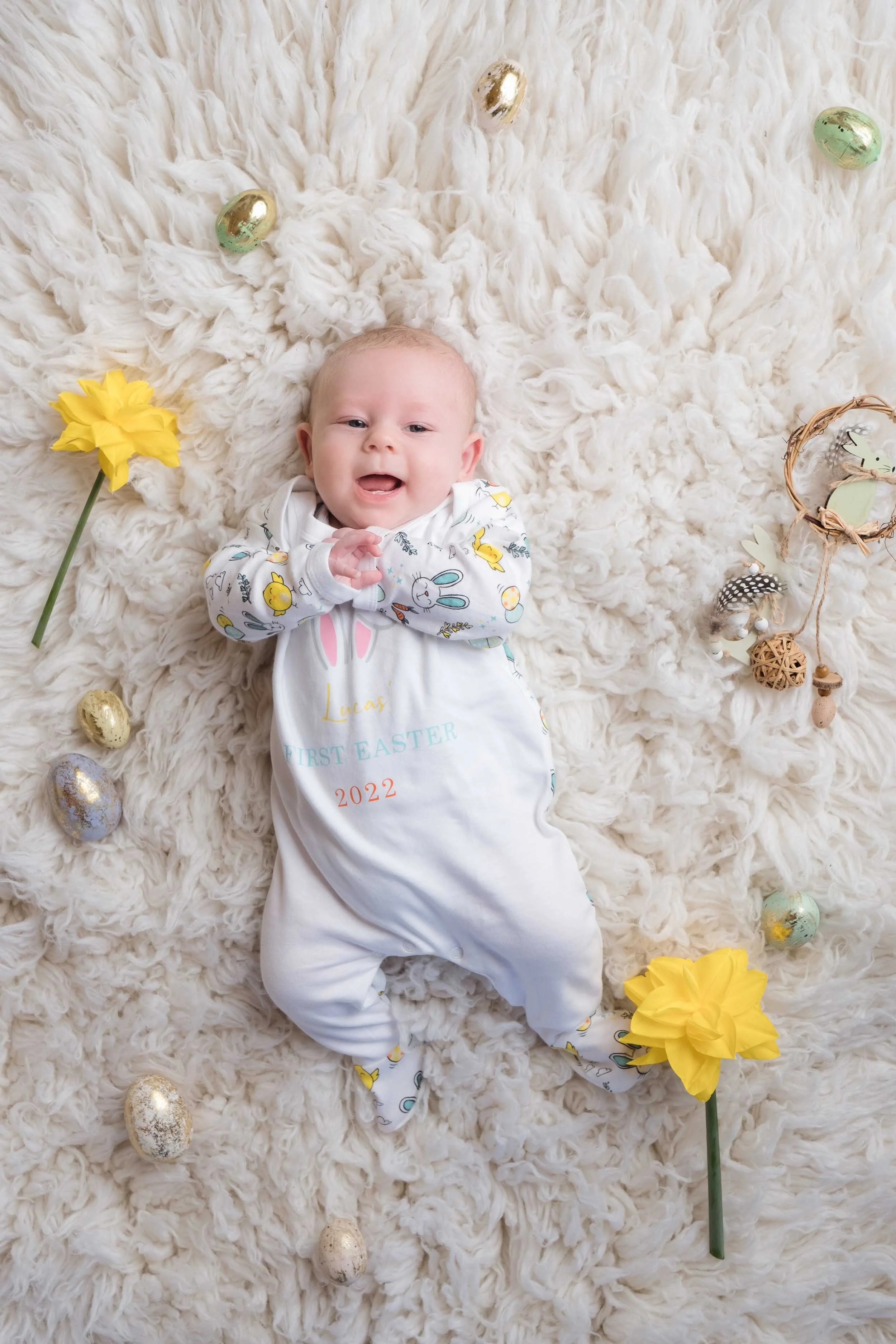 Easter_Photography_Mama_Bear_Photography (2 of 18).jpg