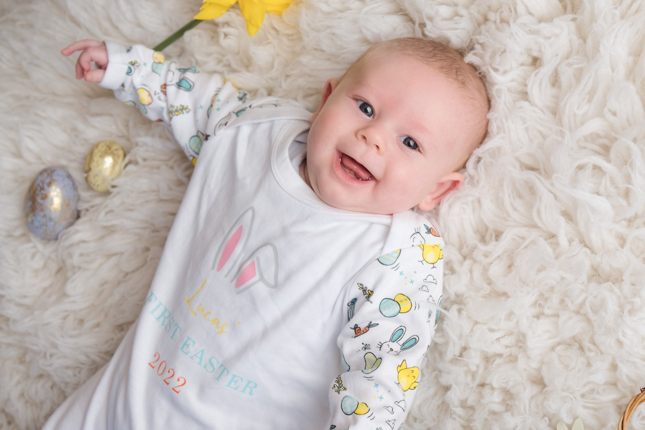 Easter_Photography_Mama_Bear_Photography (3 of 18).jpg