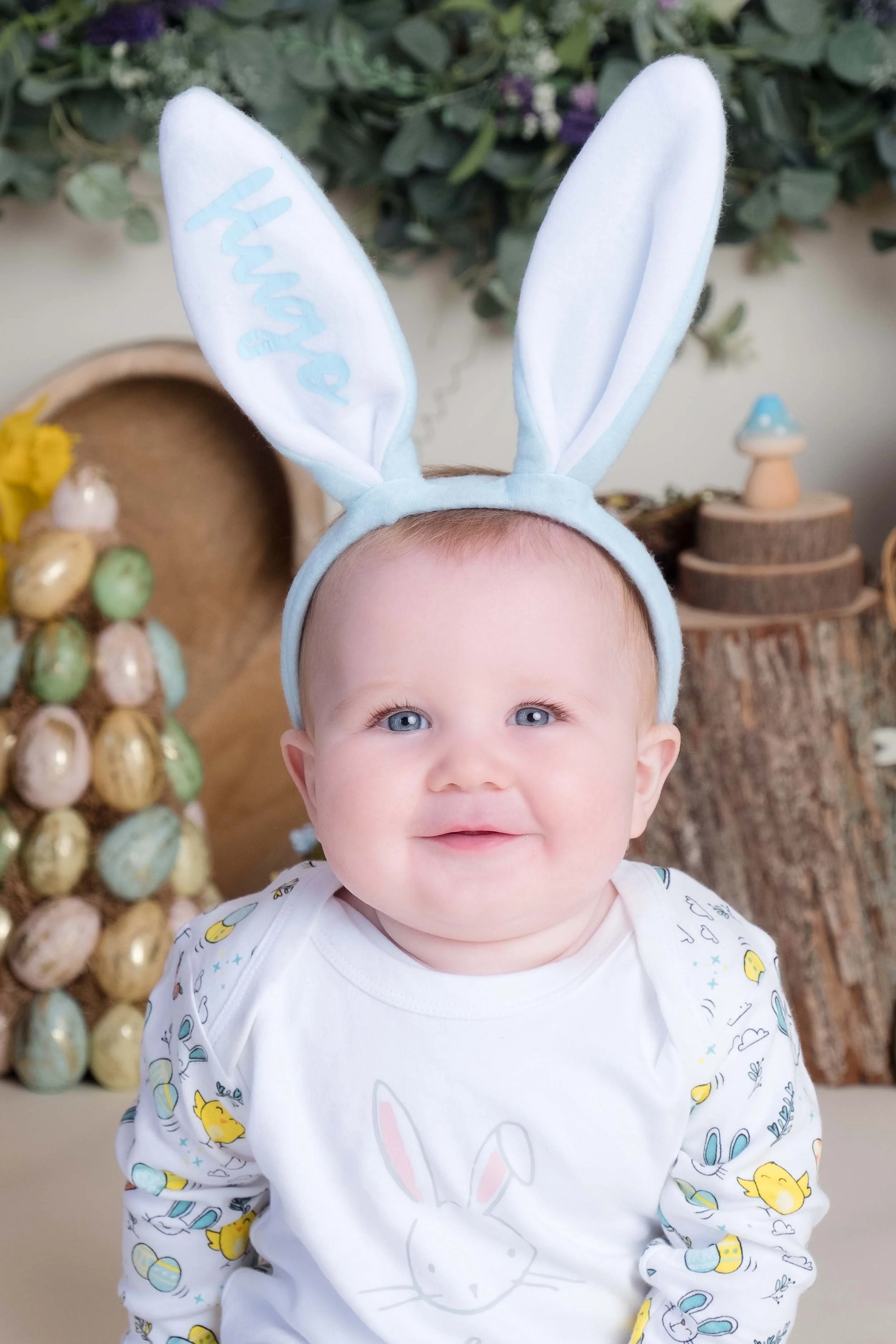 Easter_Photography_Mama_Bear_Photography (4 of 18).jpg