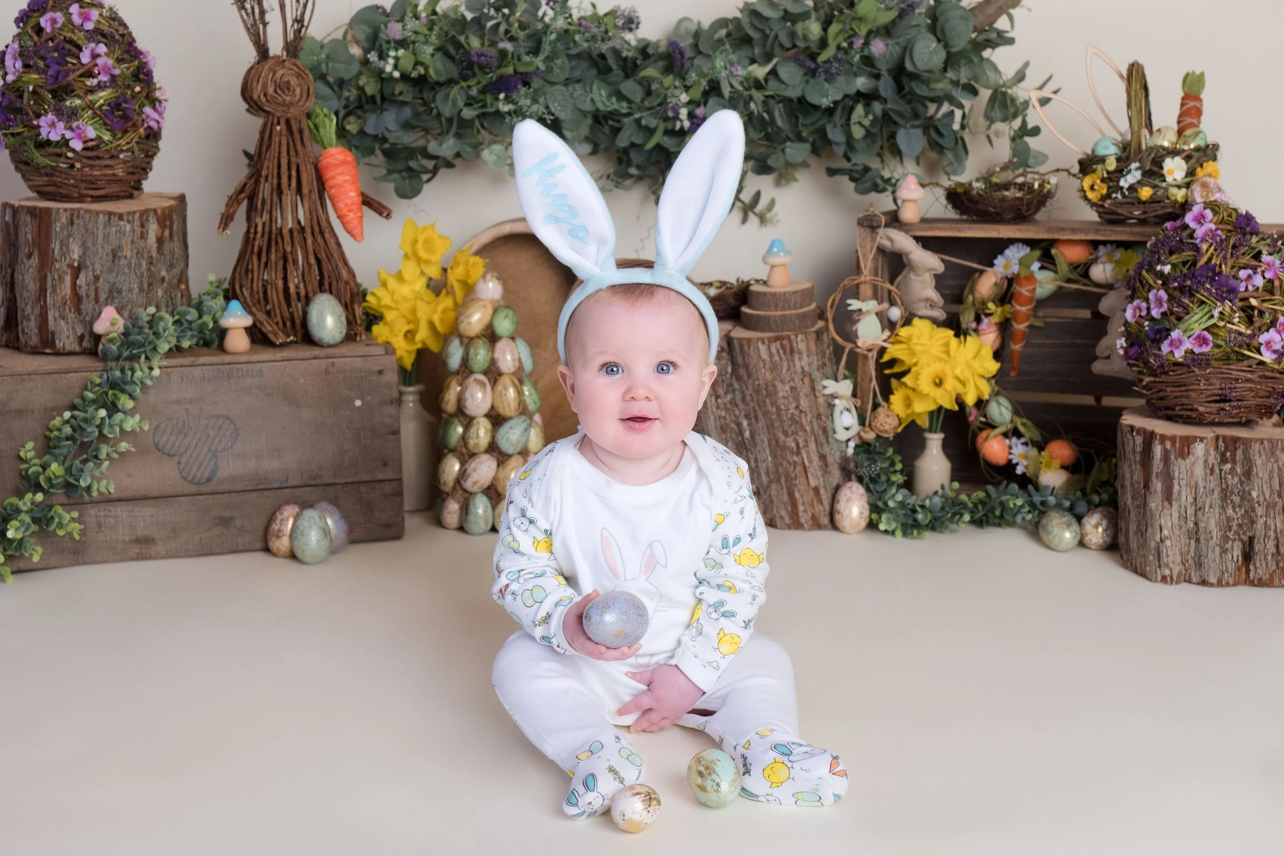Easter_Photography_Mama_Bear_Photography (5 of 18).jpg