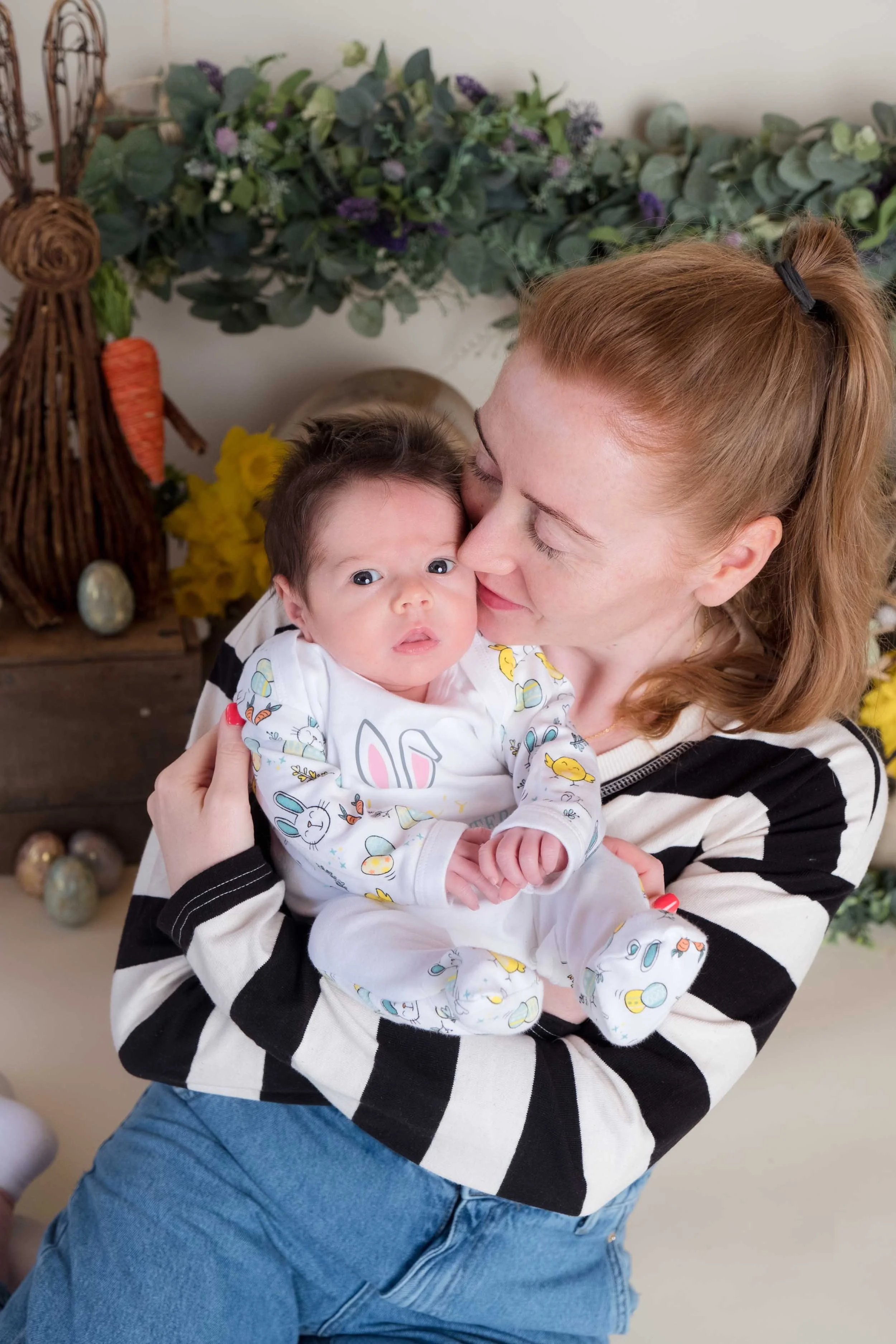 Easter_Photography_Mama_Bear_Photography (9 of 18).jpg
