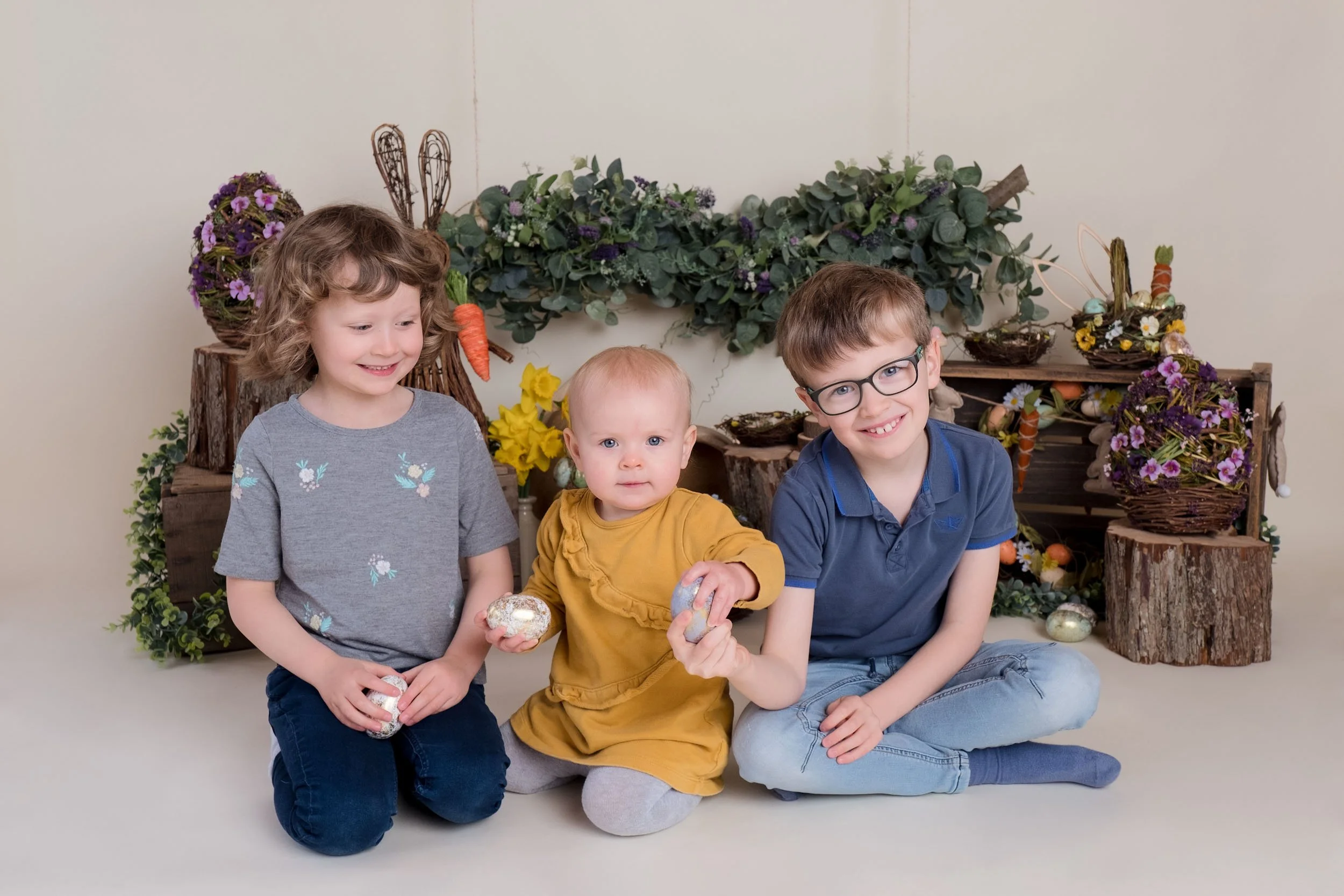 Easter_Photography_Mama_Bear_Photography (11 of 18).jpg
