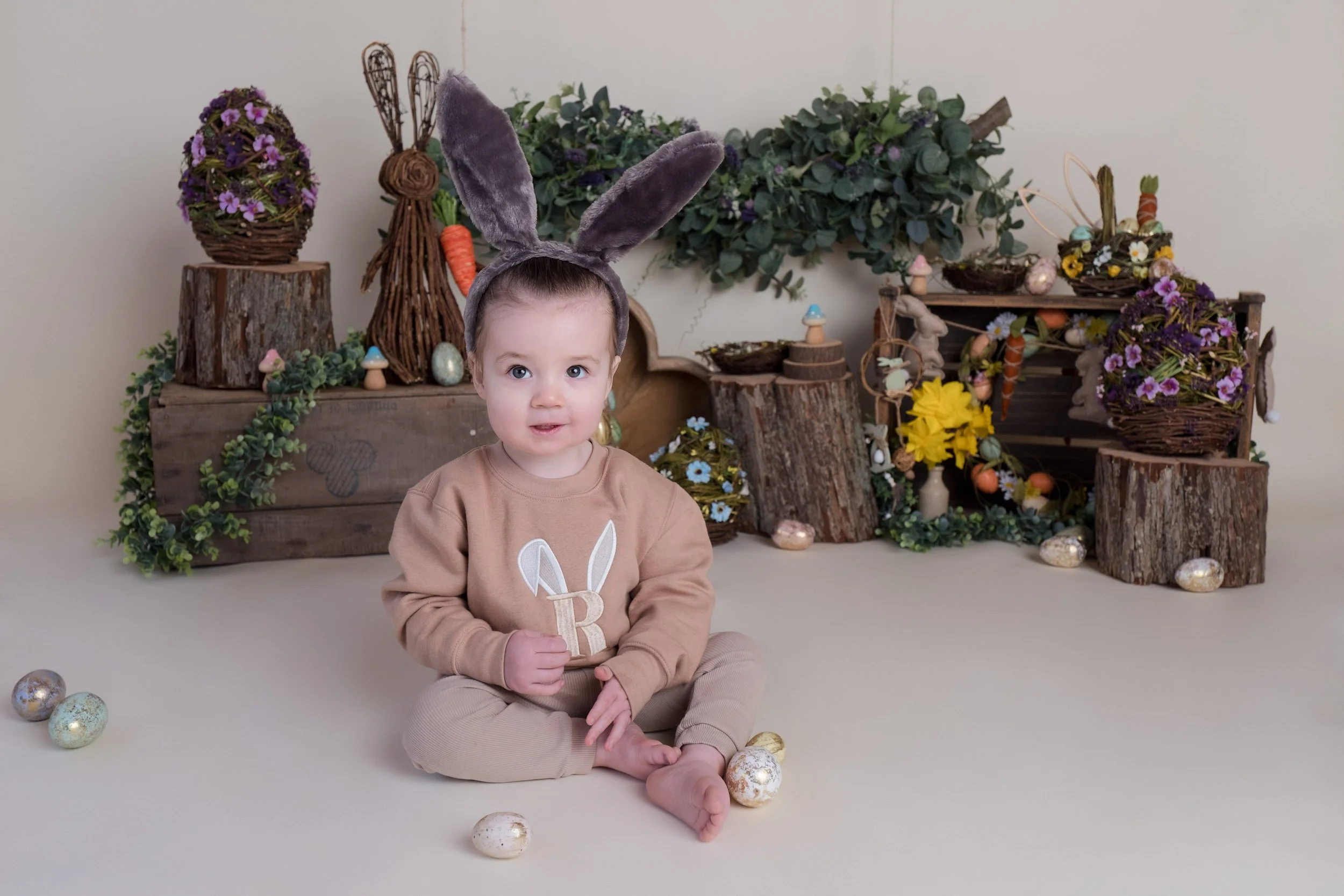 Easter_Photography_Mama_Bear_Photography (18 of 18).jpg