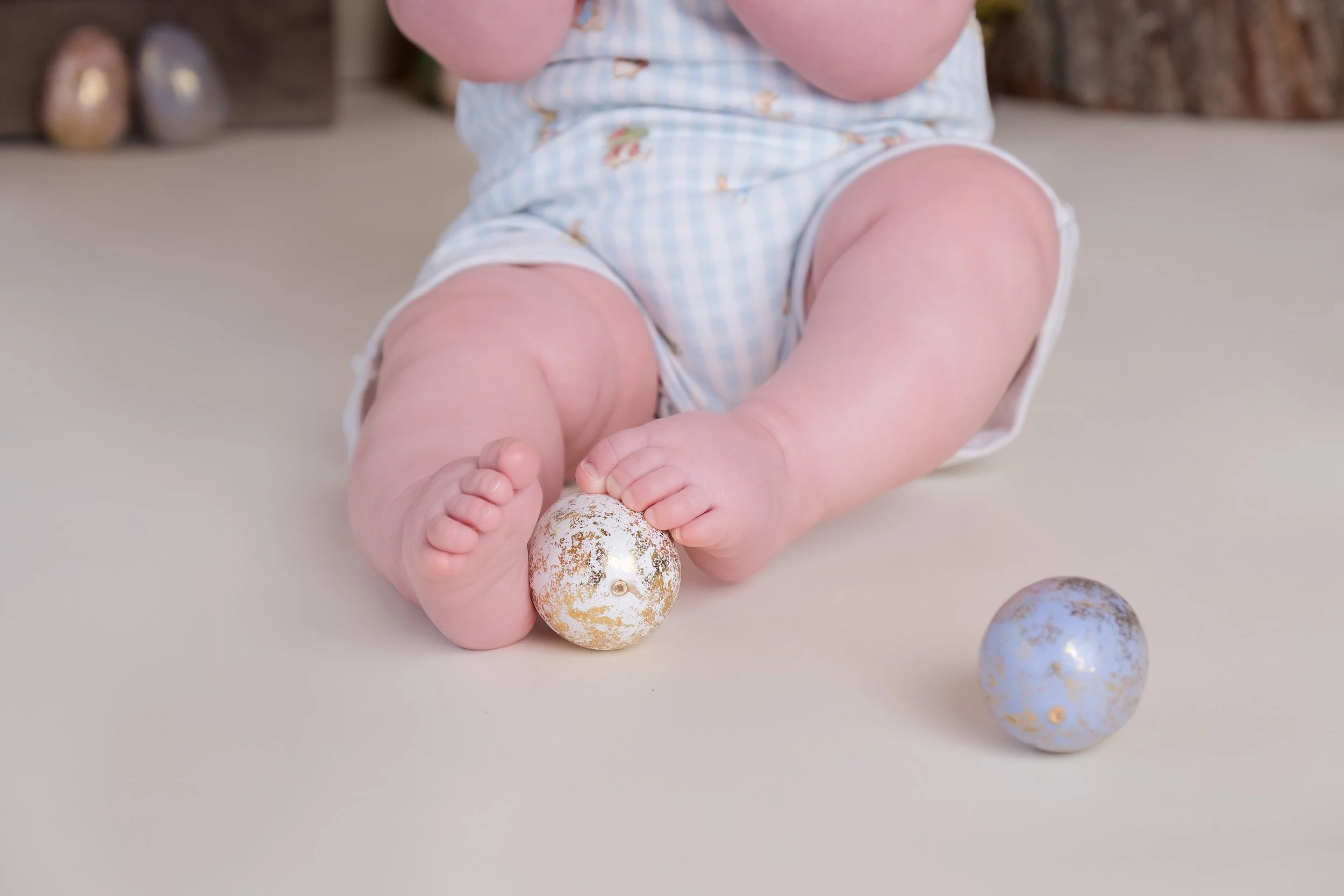 Easter_Photography_Mama_Bear_Photography (15 of 18).jpg