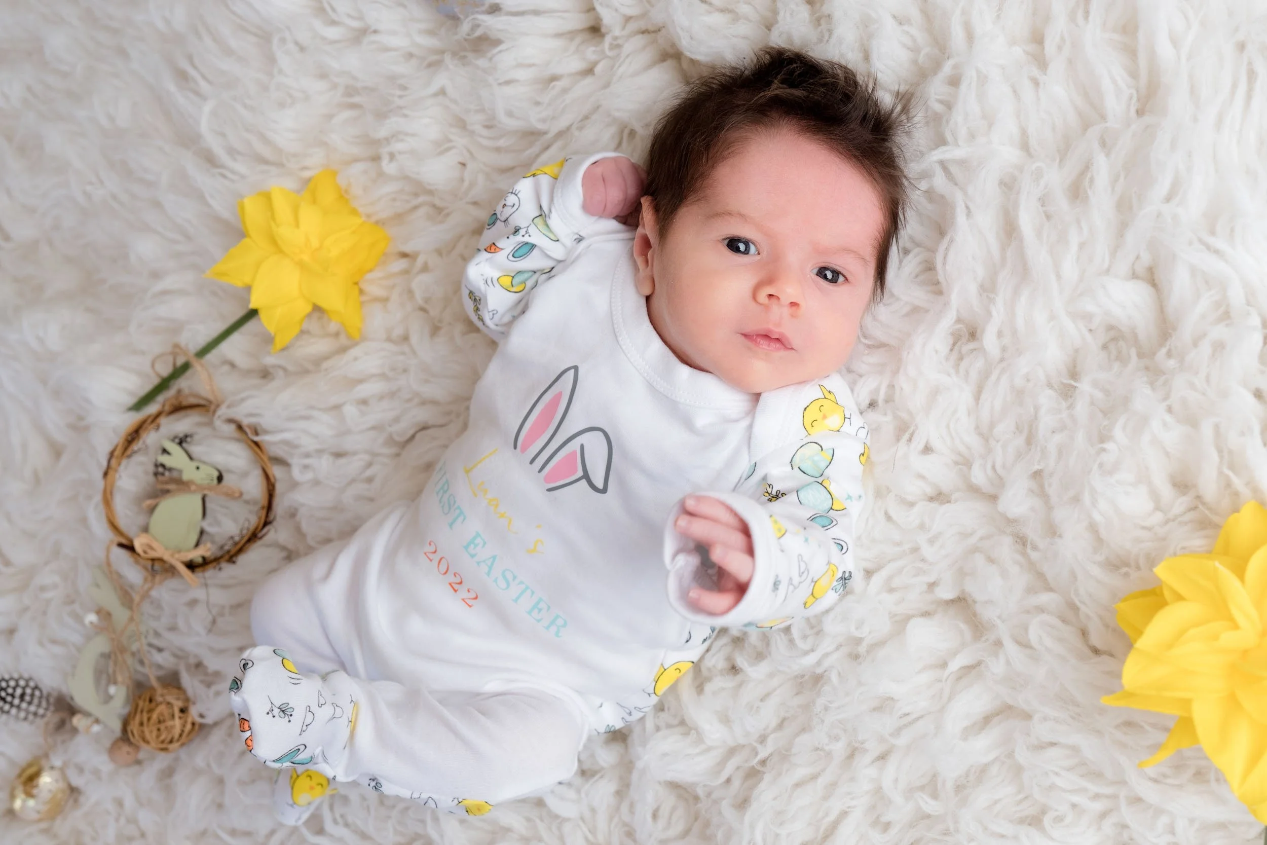 Easter_Photography_Mama_Bear_Photography (8 of 18).jpg