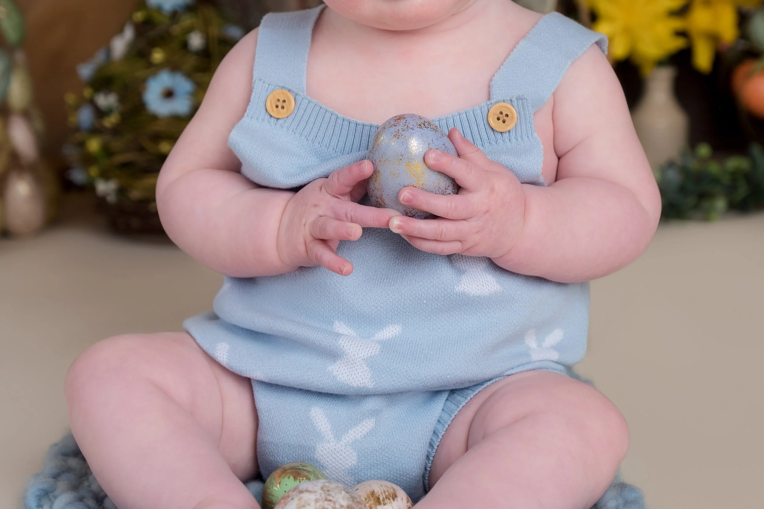 Easter_Photography_Mama_Bear_Photography (12 of 18).jpg