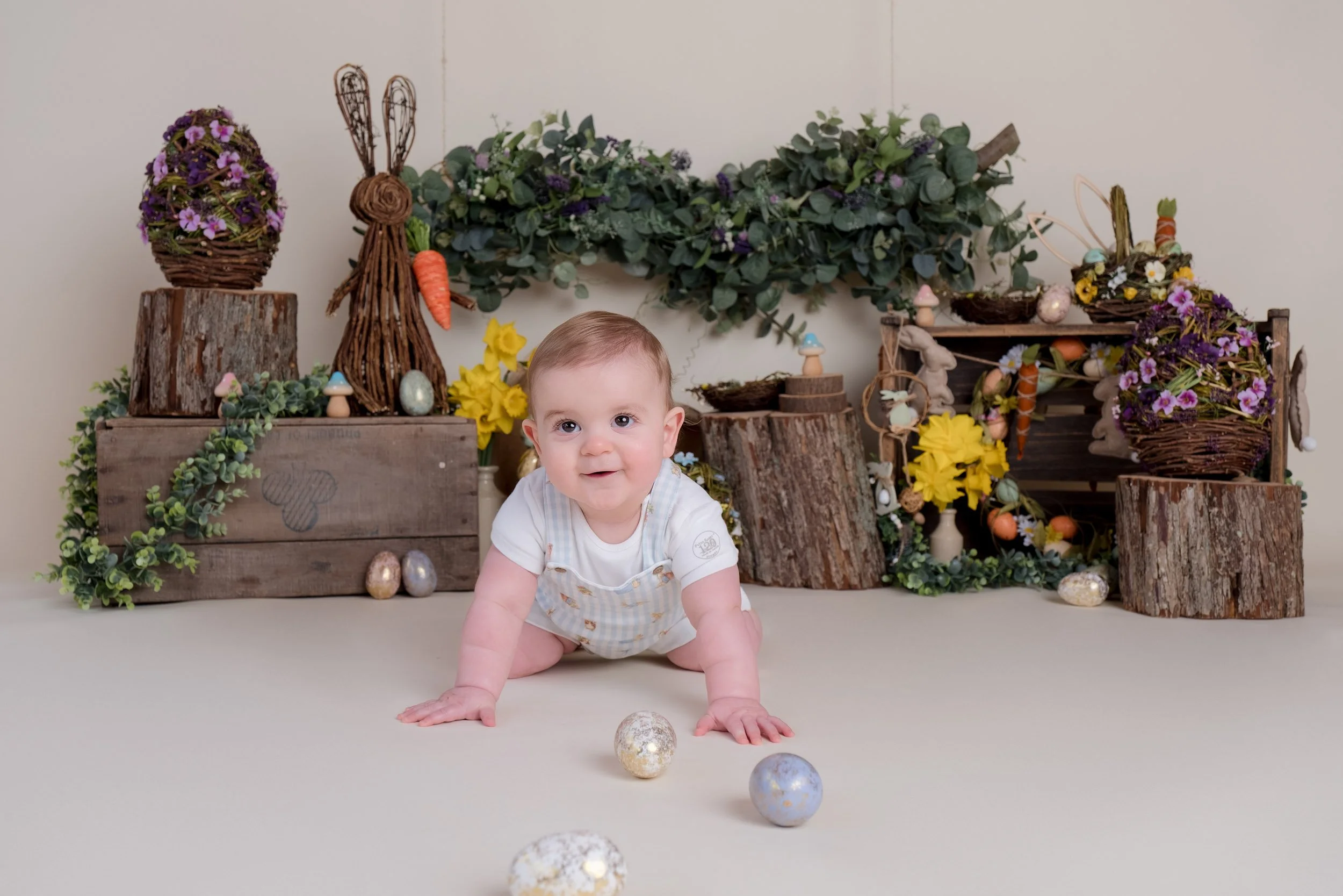 Easter_Photography_Mama_Bear_Photography (14 of 18).jpg