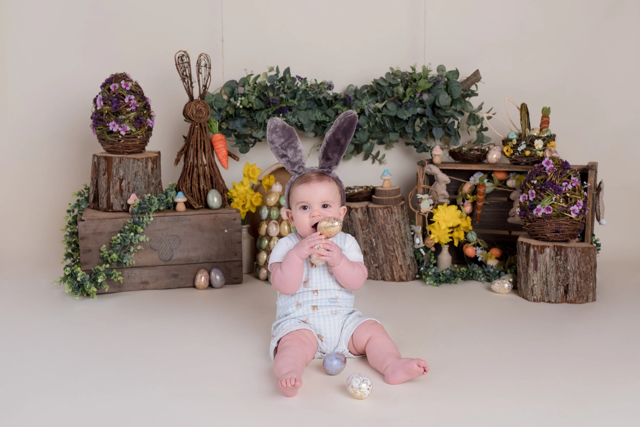 Easter_Photography_Mama_Bear_Photography (8 of 9).jpg