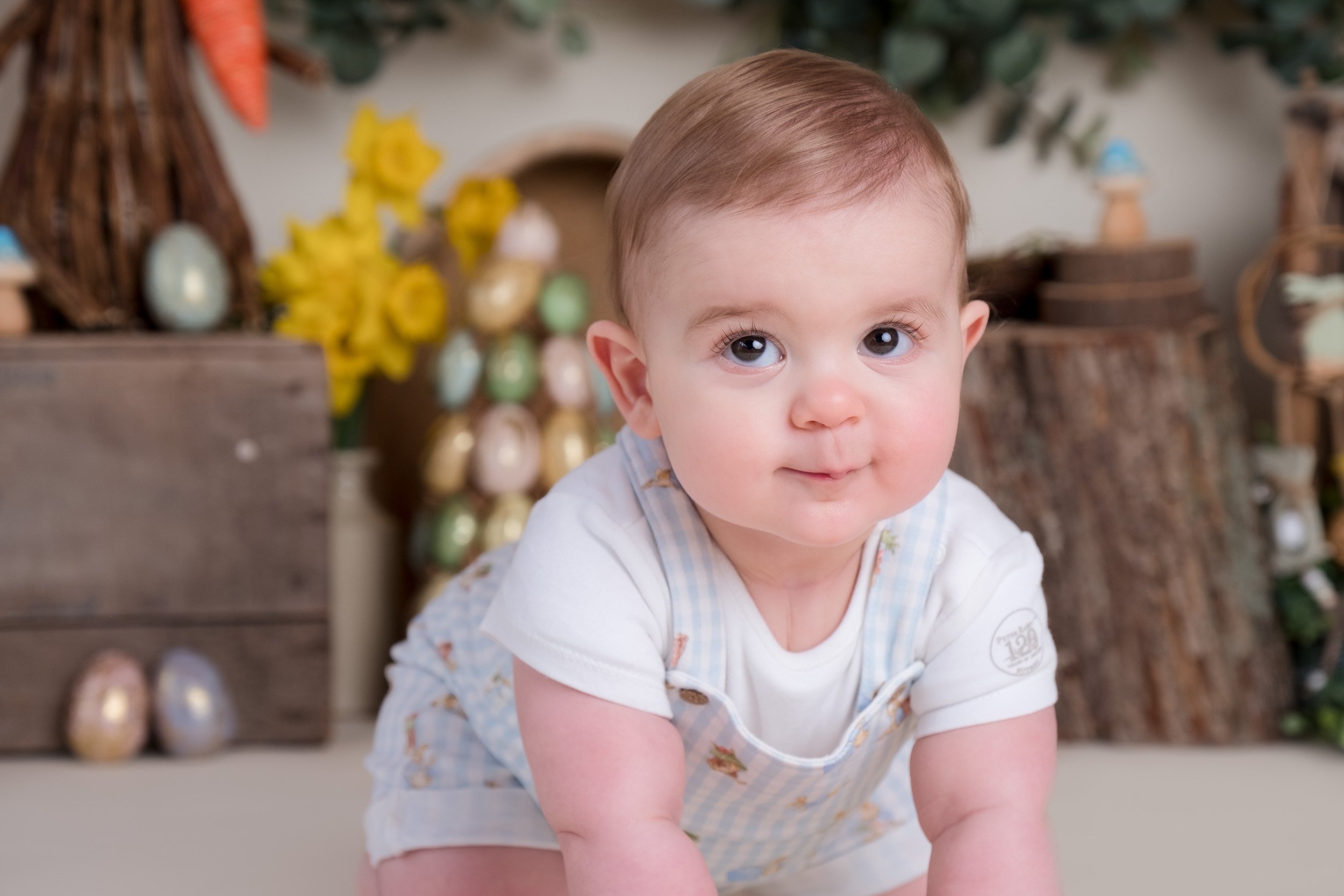 Easter_Photography_Mama_Bear_Photography (9 of 9).jpg