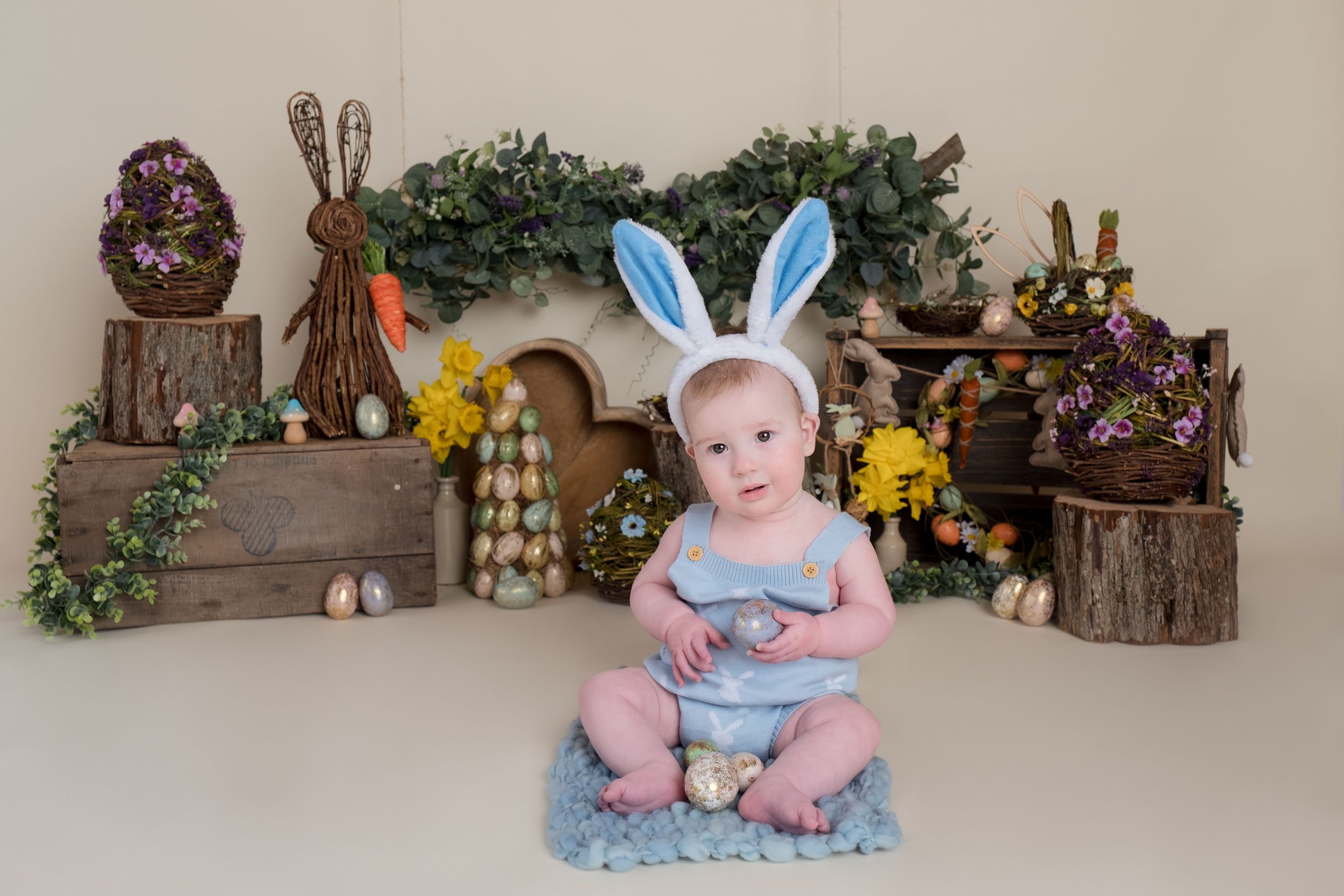 Easter_Photography_Mama_Bear_Photography (7 of 9).jpg