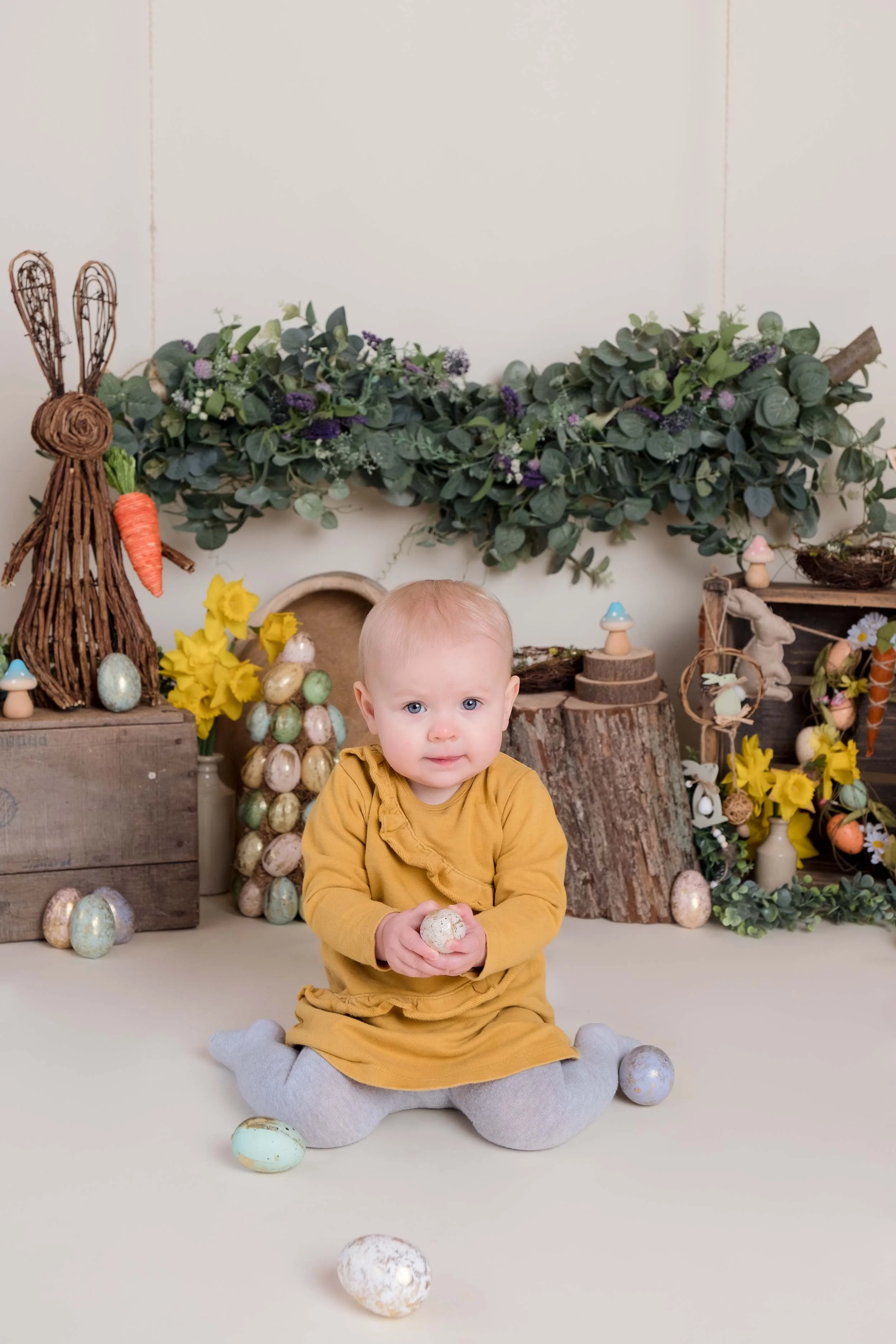 Easter_Photography_Mama_Bear_Photography (6 of 9).jpg