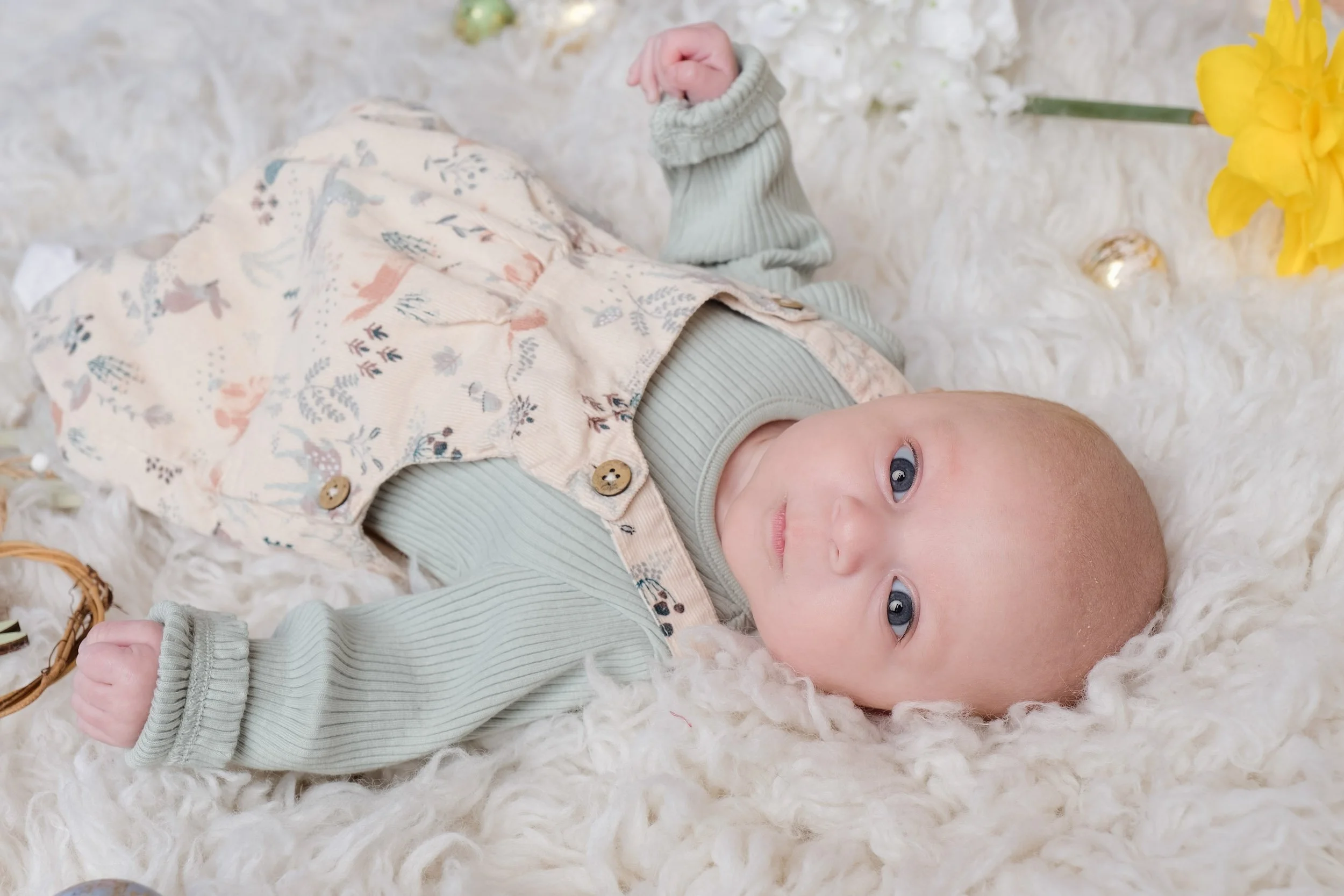 Easter_Photography_Mama_Bear_Photography (5 of 9).jpg