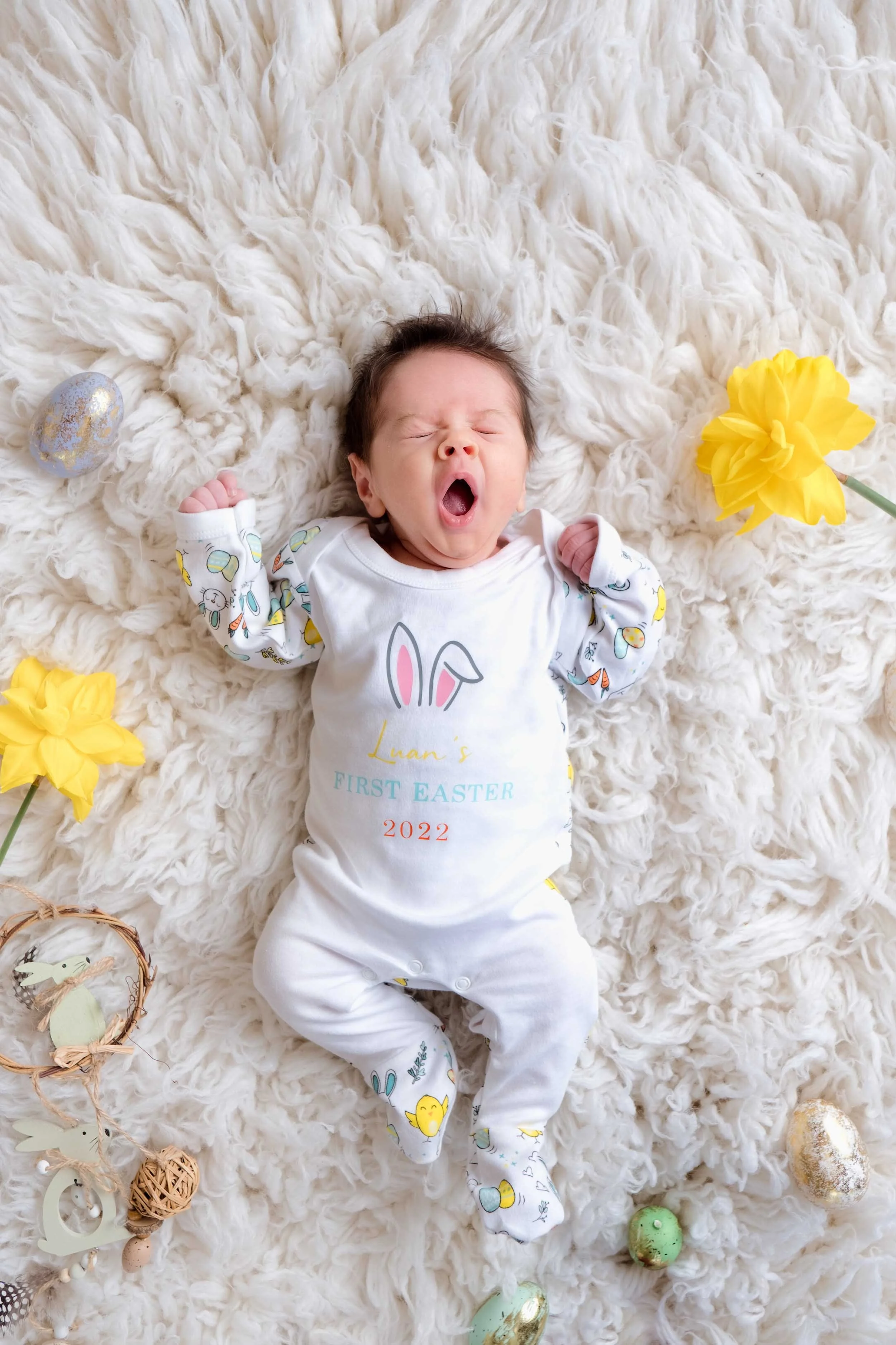Easter_Photography_Mama_Bear_Photography (4 of 9).jpg