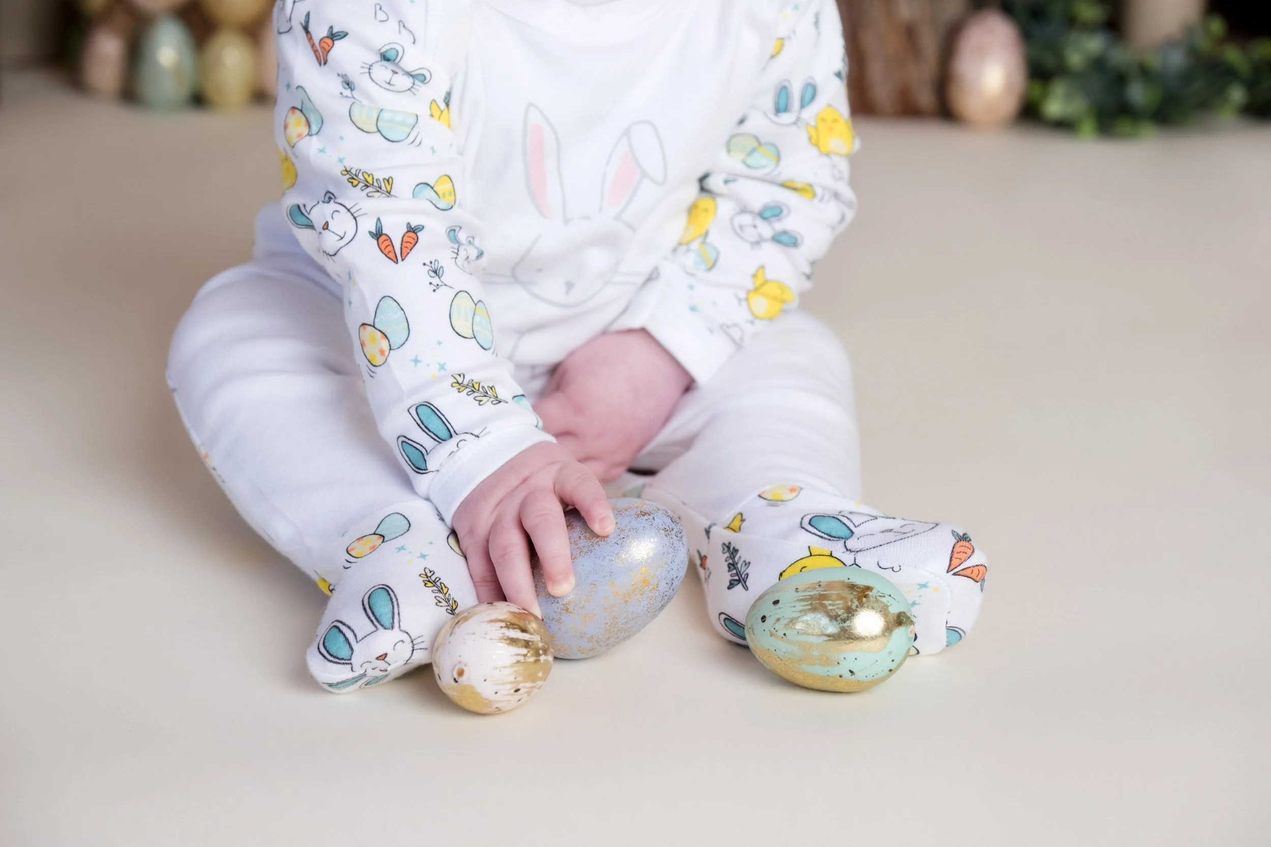 Easter_Photography_Mama_Bear_Photography (3 of 9).jpg