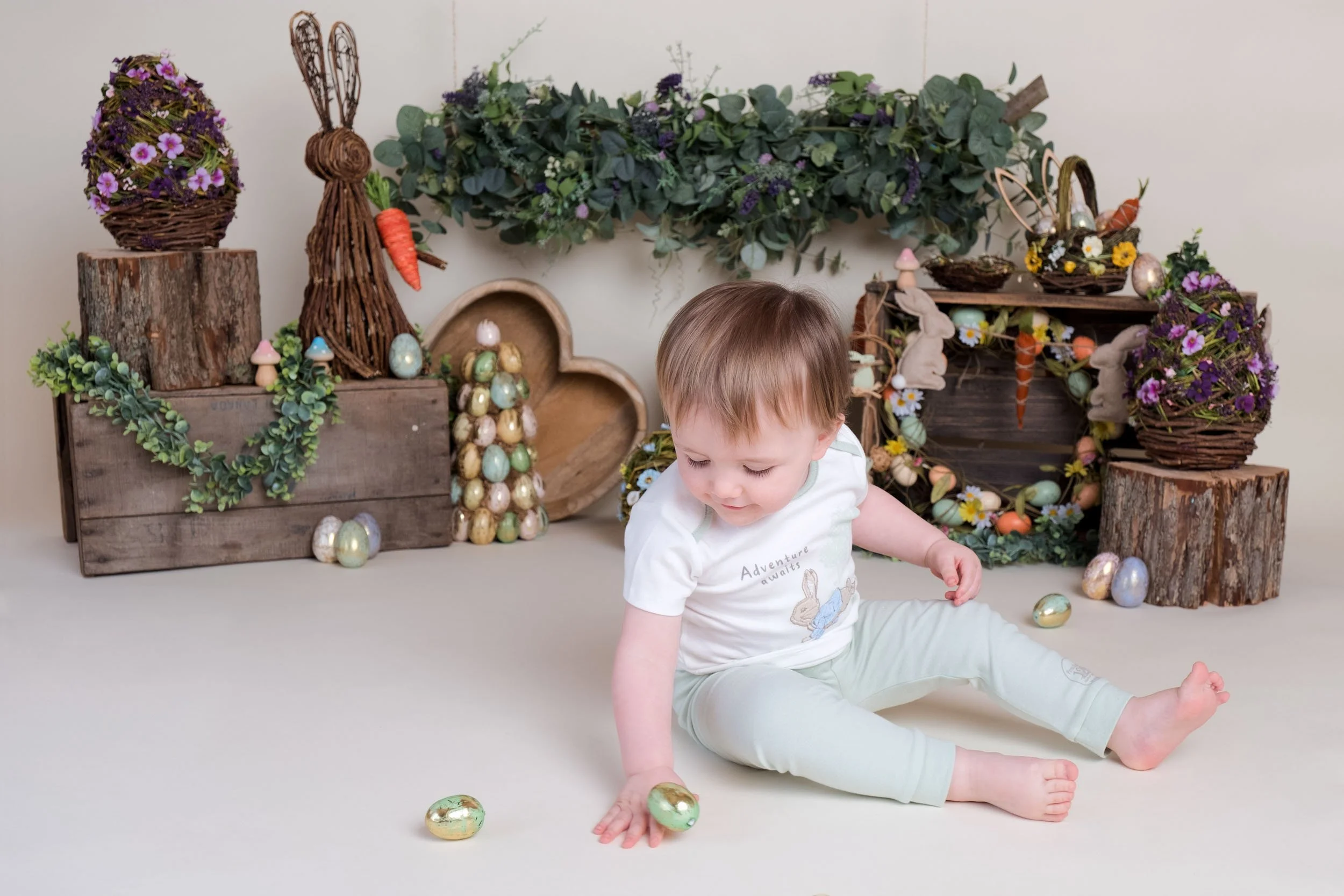 Easter_Photography_Mama_Bear_Photography (1 of 9).jpg