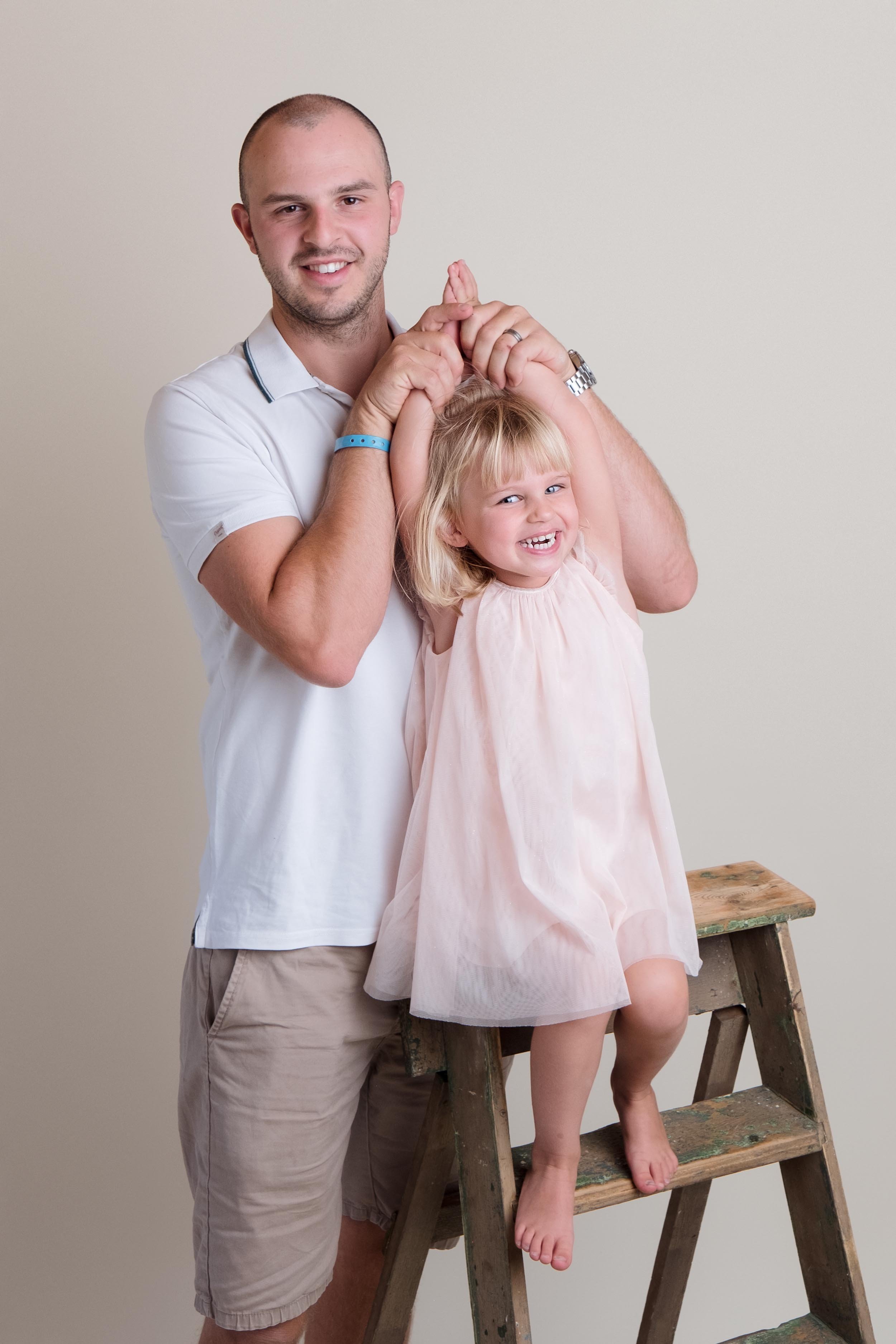 Family-Session-Mama-Bear-Photography (8 of 13).jpg