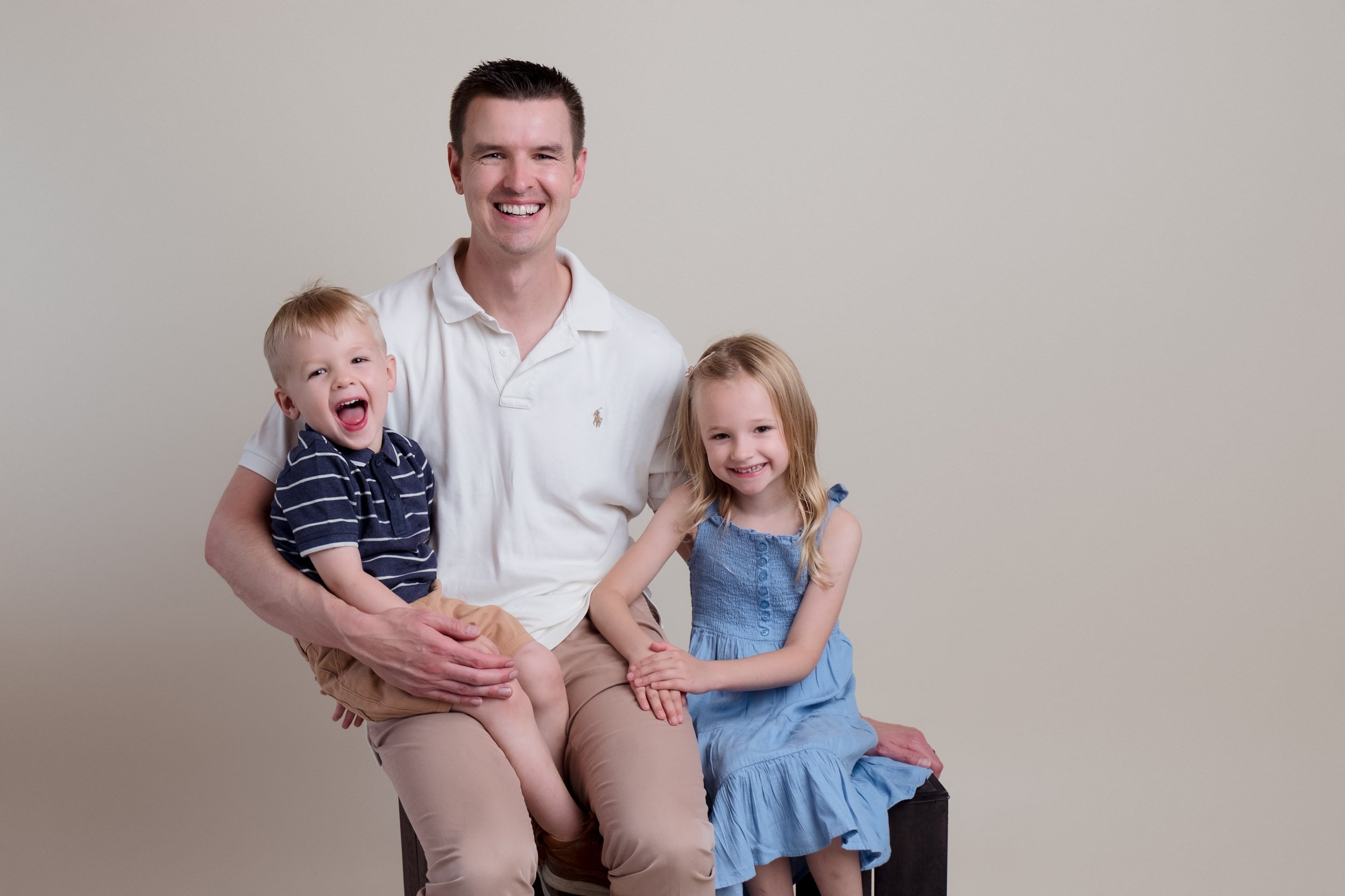 Family-Session-Mama-Bear-Photography (5 of 13).jpg