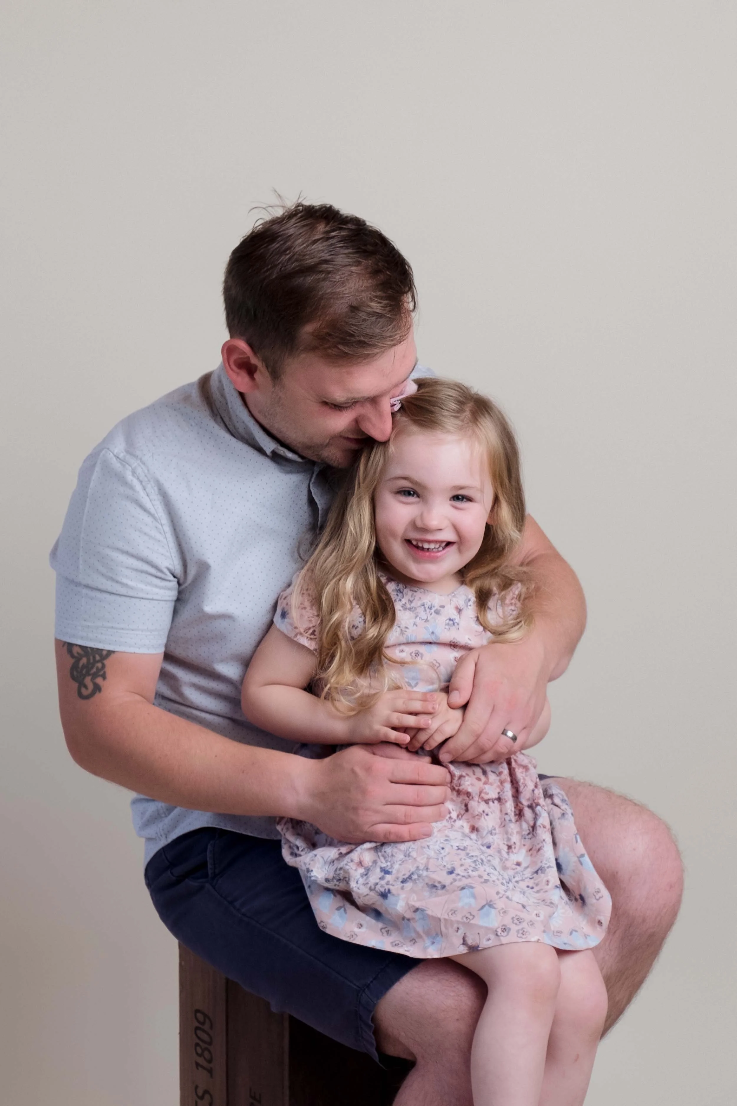 Family-Session-Mama-Bear-Photography (9 of 13).jpg