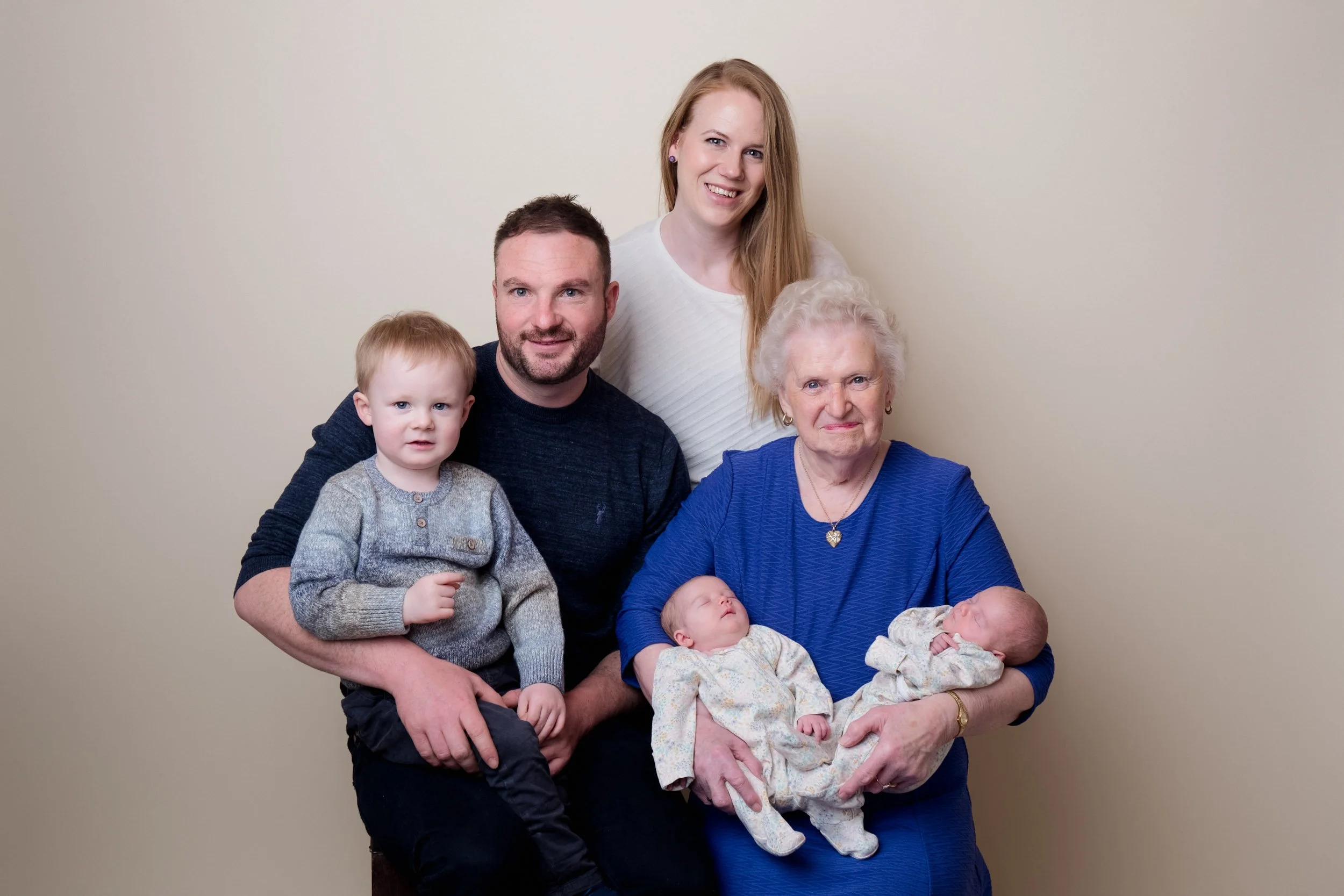 Family-Session-Mama-Bear-Photography (13 of 13).jpg