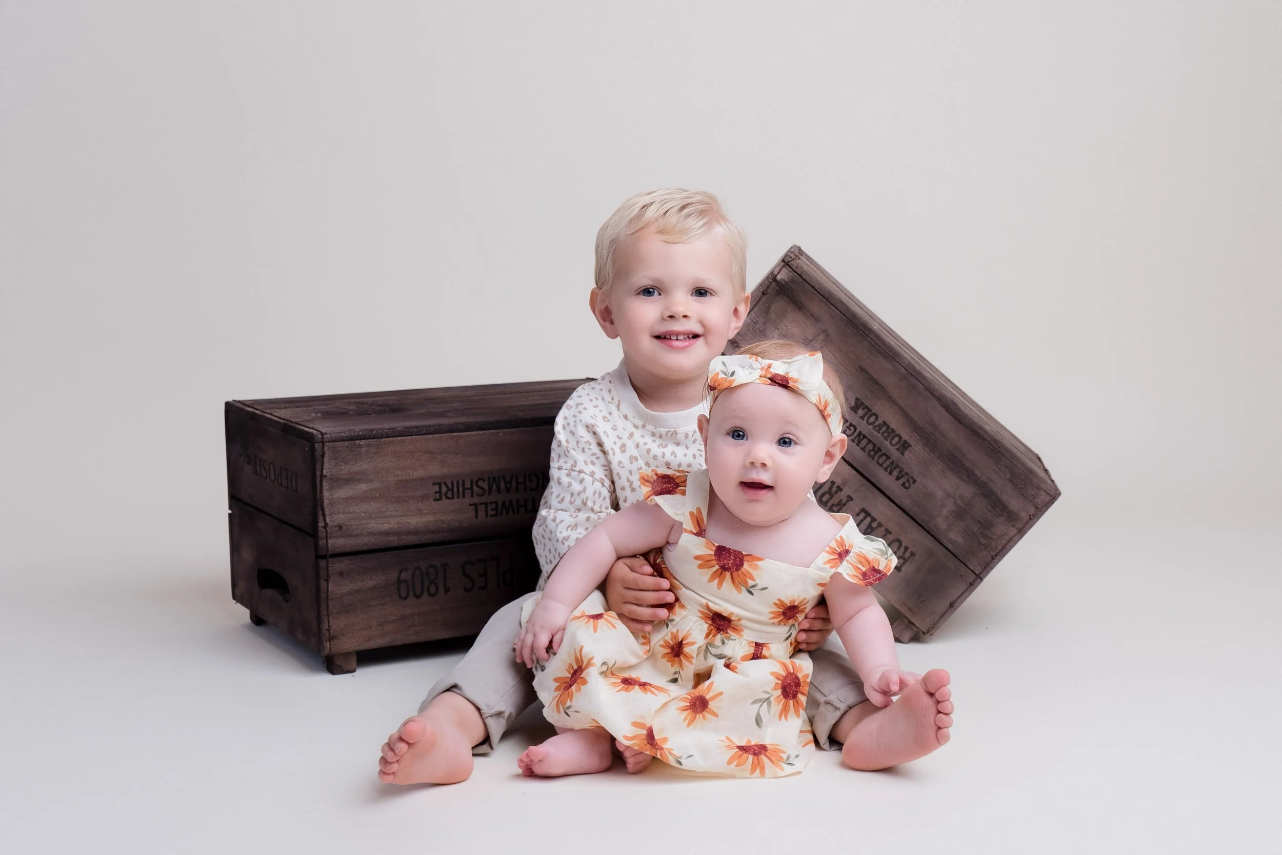 Family-Session-Mama-Bear-Photography (2 of 13).jpg