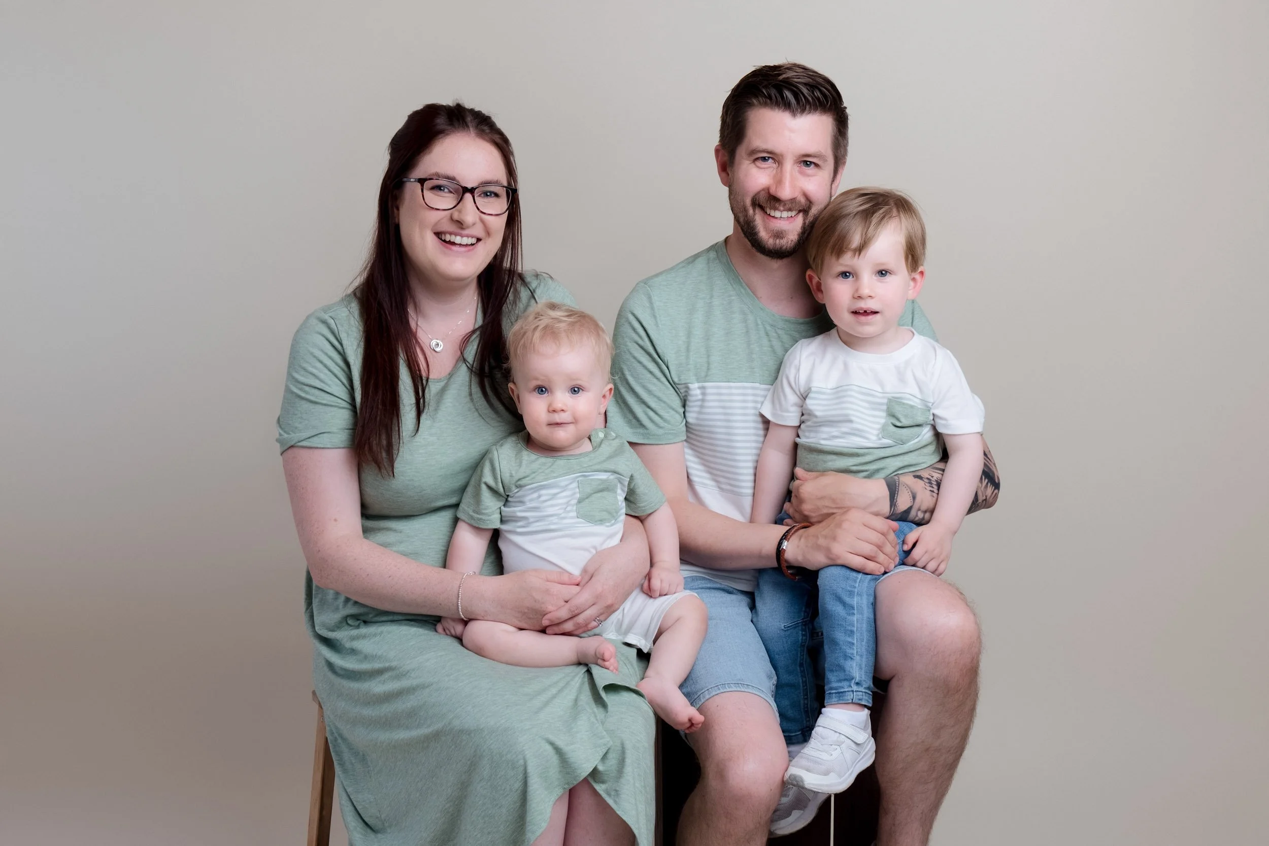 Family-Session-Mama-Bear-Photography (3 of 13).jpg